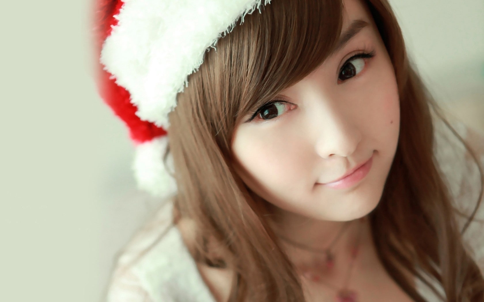 people, Asians, art, hot, women, girls, hd, x, 720P, HD Wallpaper
