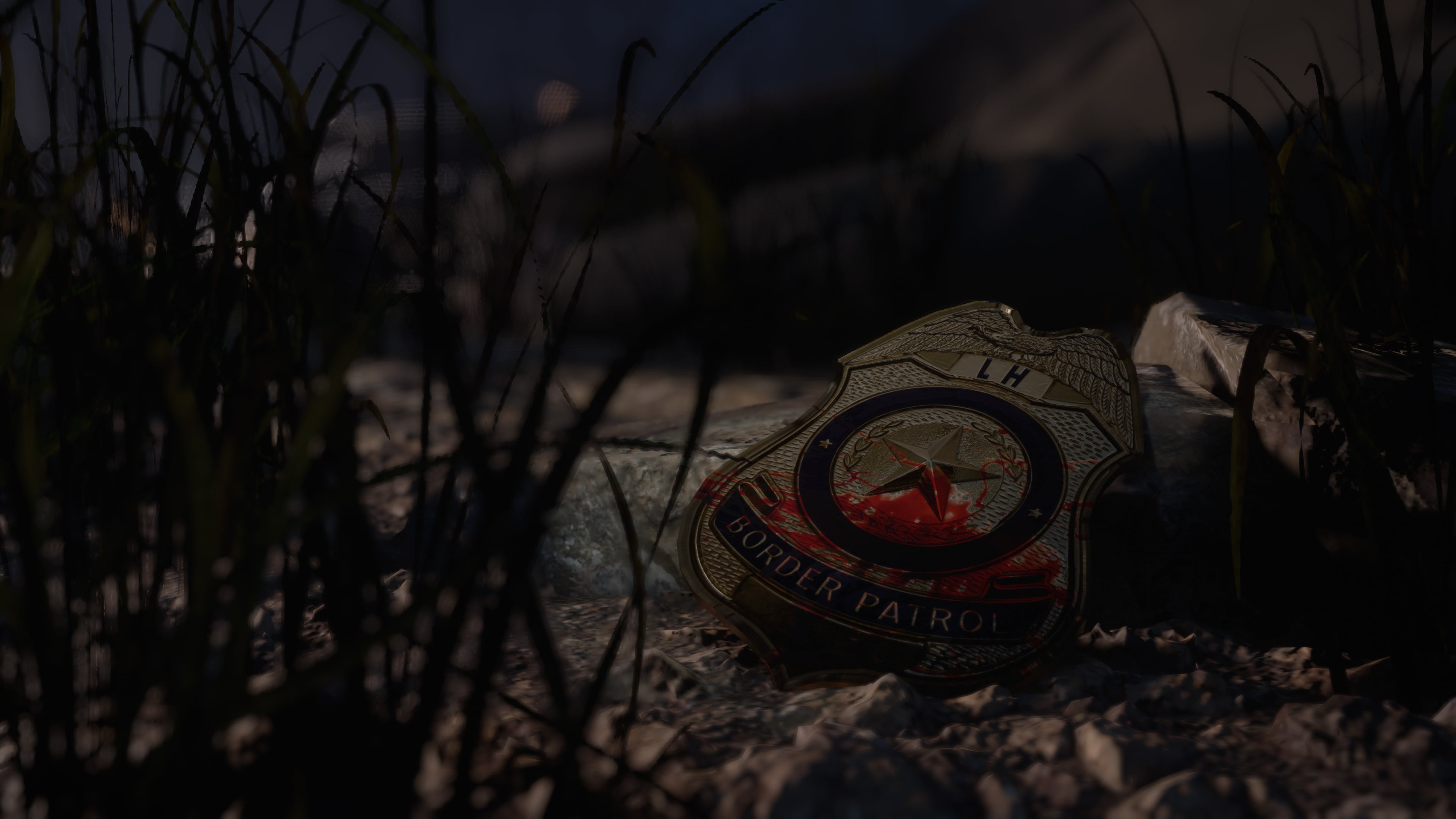 the city of lost heaven, slush, Mafia definitive edition, Mafia 1 remake, Hangar 13, city, 4K, Mafia, HD Wallpaper