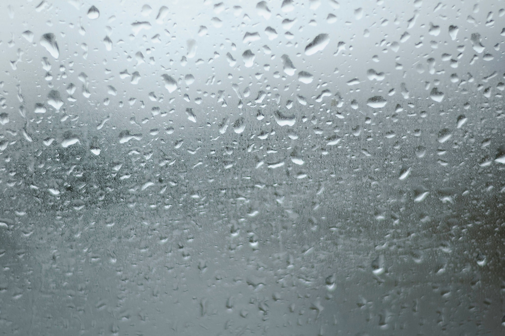 window, pattern, glass - material, day, rainy season, wet, rain  pictures, 1080P, backgrounds, textured, raindrop, close-up, drop, water, nature, rain, HD Wallpaper