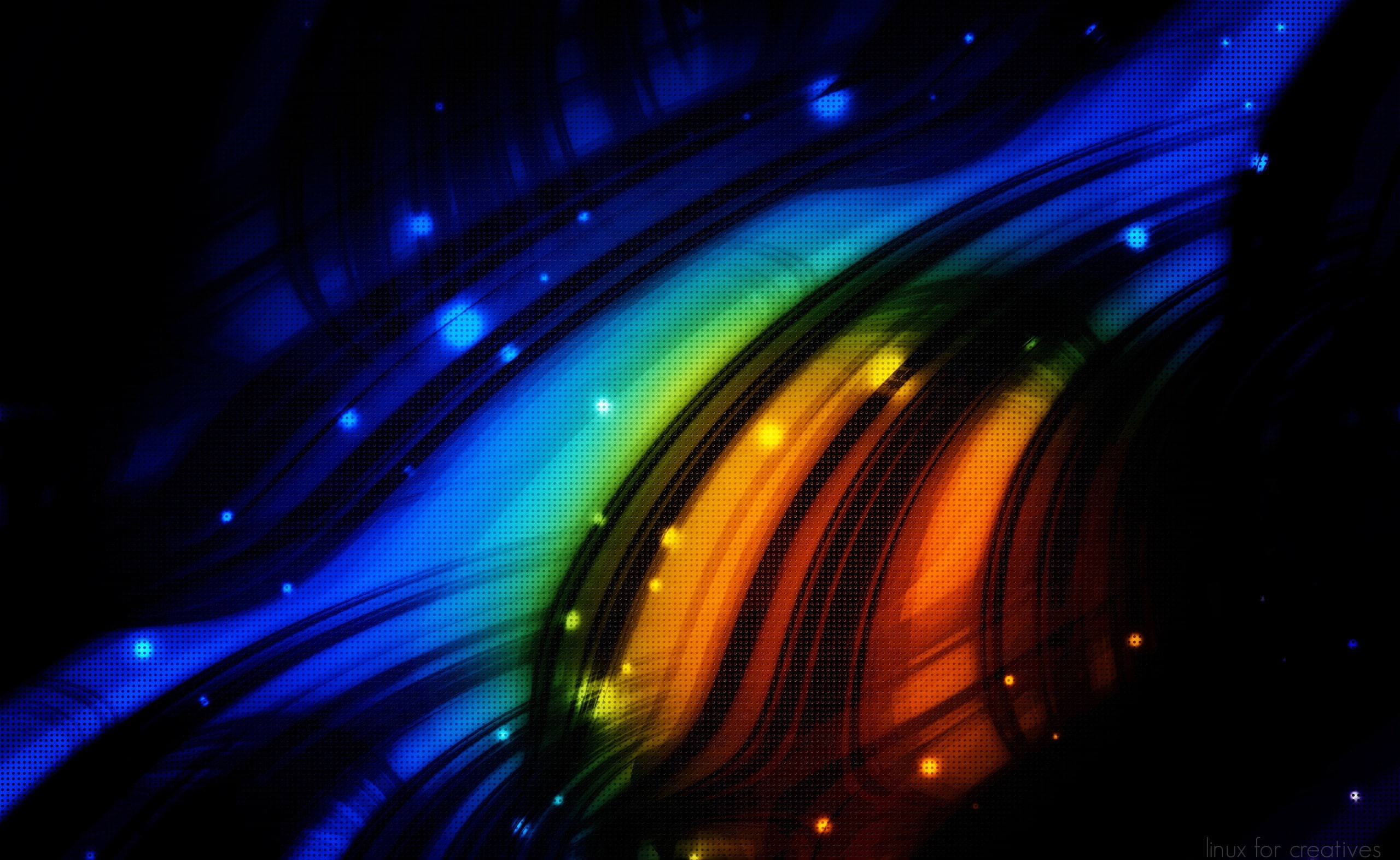 glowing, Background, Computers, green color, blue, Color, digital art, aurora, abstract backgrounds, indoors, clubbing, motion, bright, digital, drink, HD Wallpaper