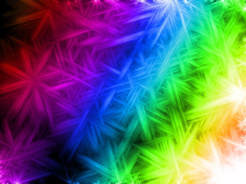 full frame, glowing, color Image, futuristic, illuminated, decoration, black Color, curve, motion, computer Graphic, bright, multicolored, Abstract, multi Colored, HD Wallpaper