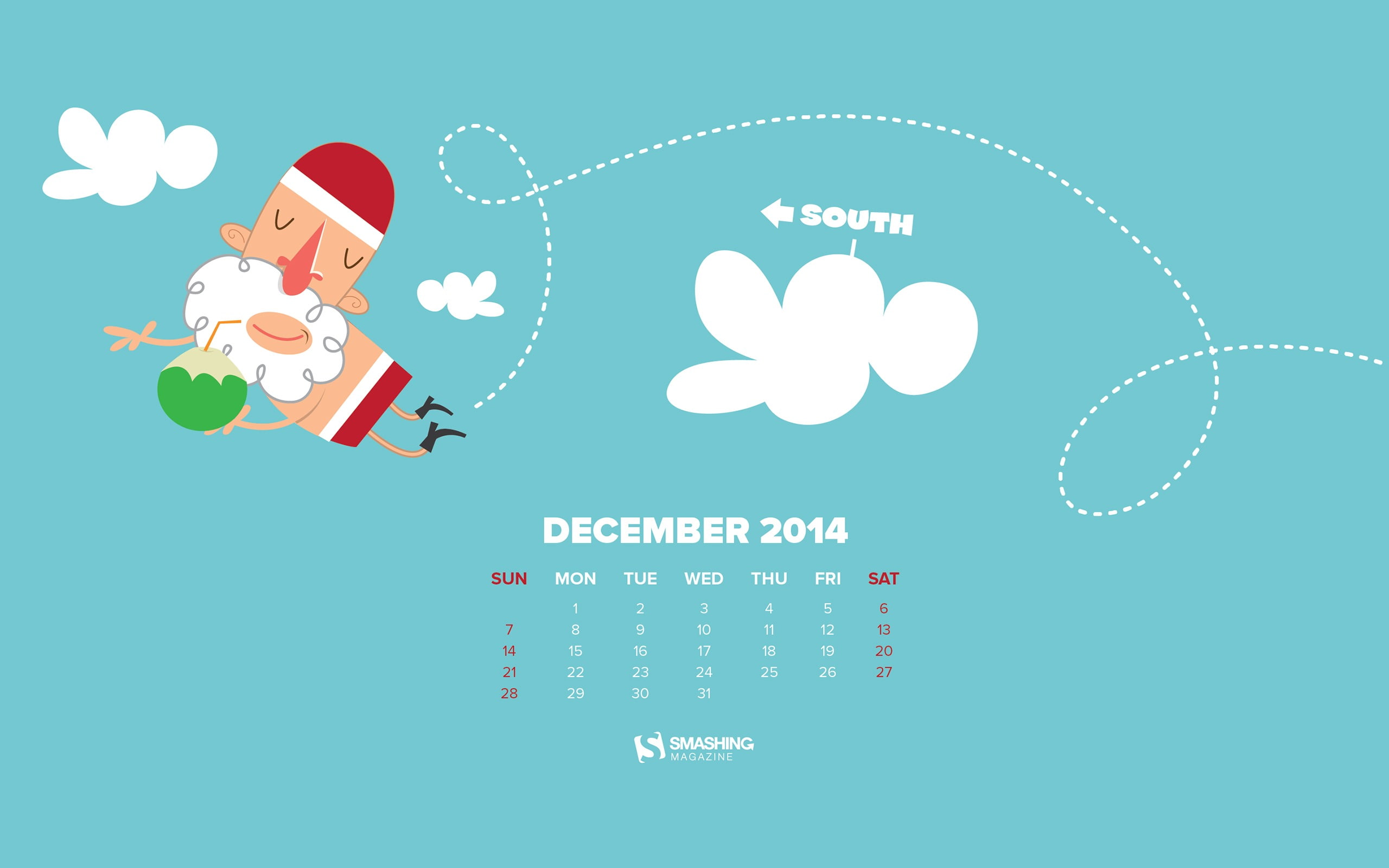 backgrounds, design, blue, sky, shape, calendar, message, global communications, business, document, hemisphere, text, december, calling, paper, data, letter, HD Wallpaper