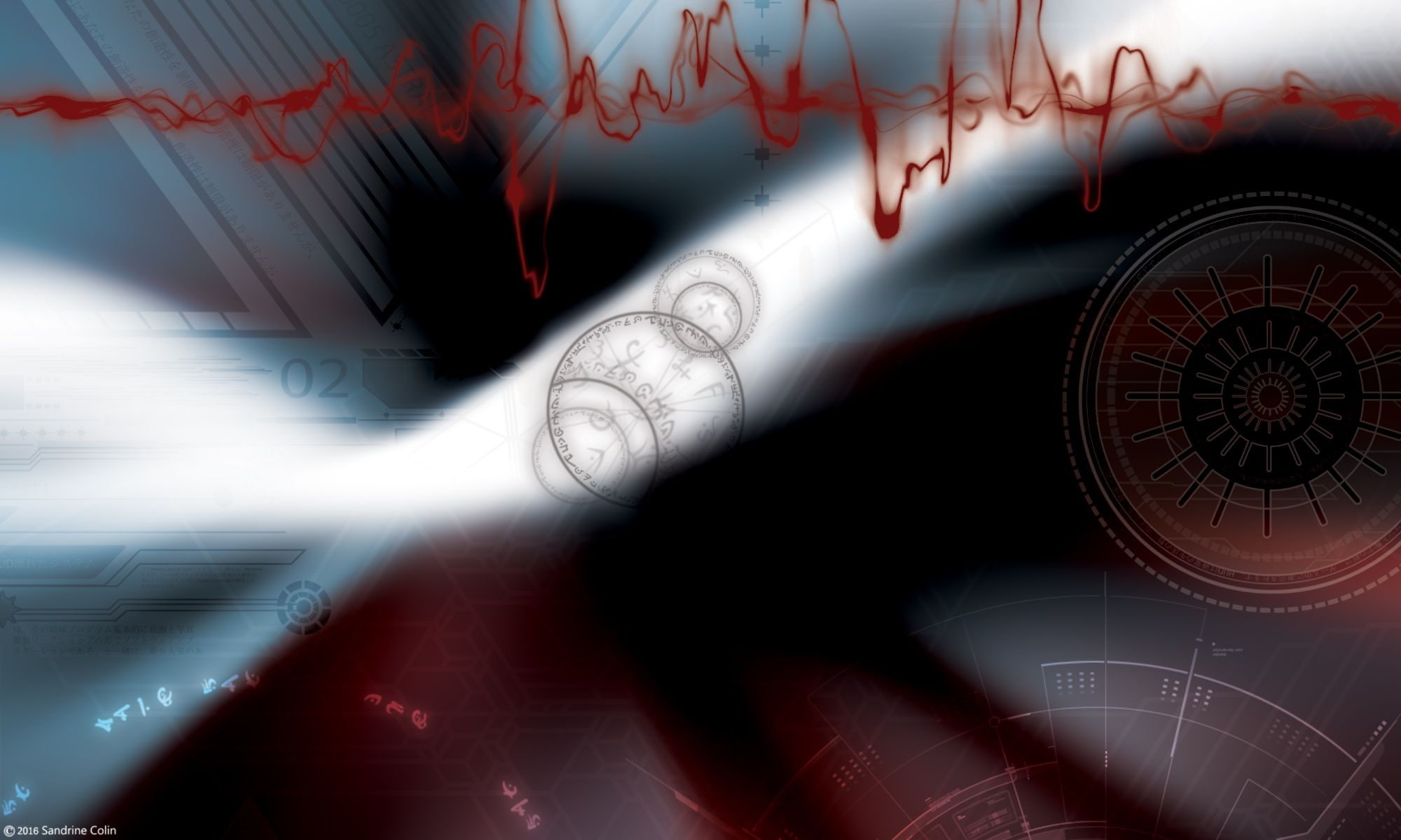 blurred motion, digital art, global communications, finance, digital composite, studio shot, motion, communication, direction, numbers, black background, HD Wallpaper