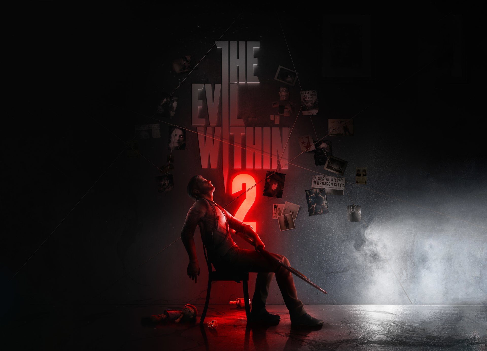 Video Game, occupation, illuminated, built structure, one person, performance, full length, real people, arts culture and entertainment, music, motion, HD Wallpaper