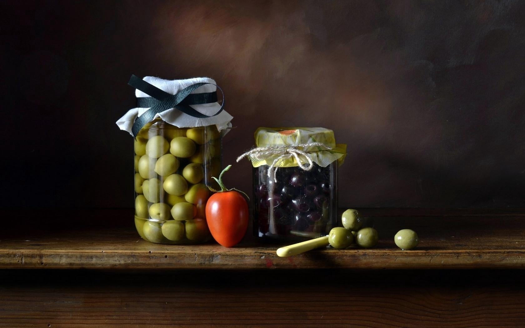 studio shot, glass, close-up, organic, nature, table, ripe, 720P, gourmet, indoors, clear, ingredient, banks, glass - Material, juice, healthy Eating, HD Wallpaper
