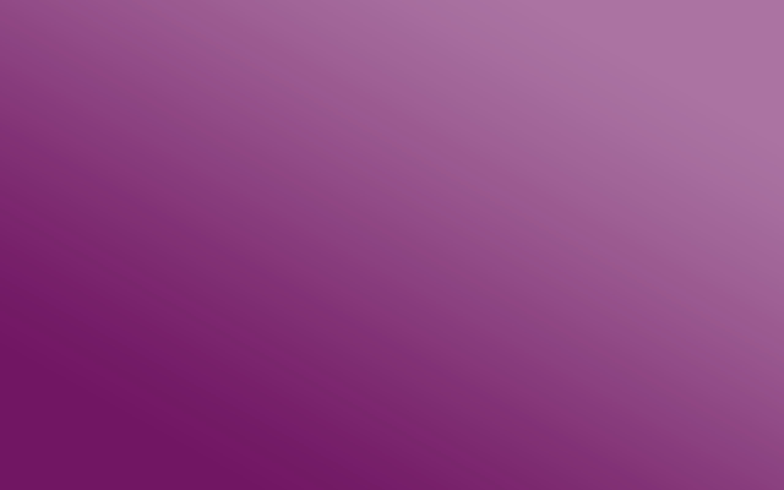 background, continuous, purple, colorful, 2K, HD Wallpaper