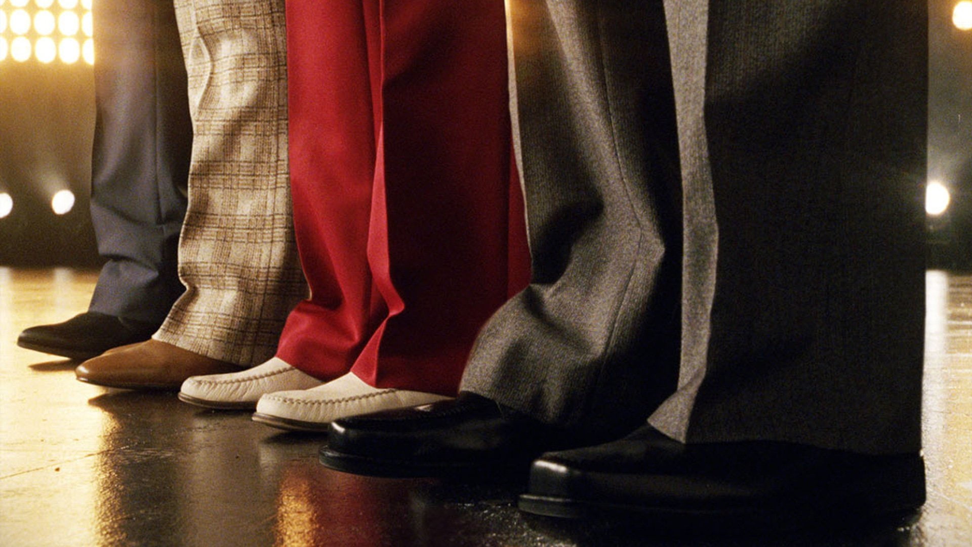 Anchorman 2: The Legend Continues, Movie, 1080P, HD Wallpaper