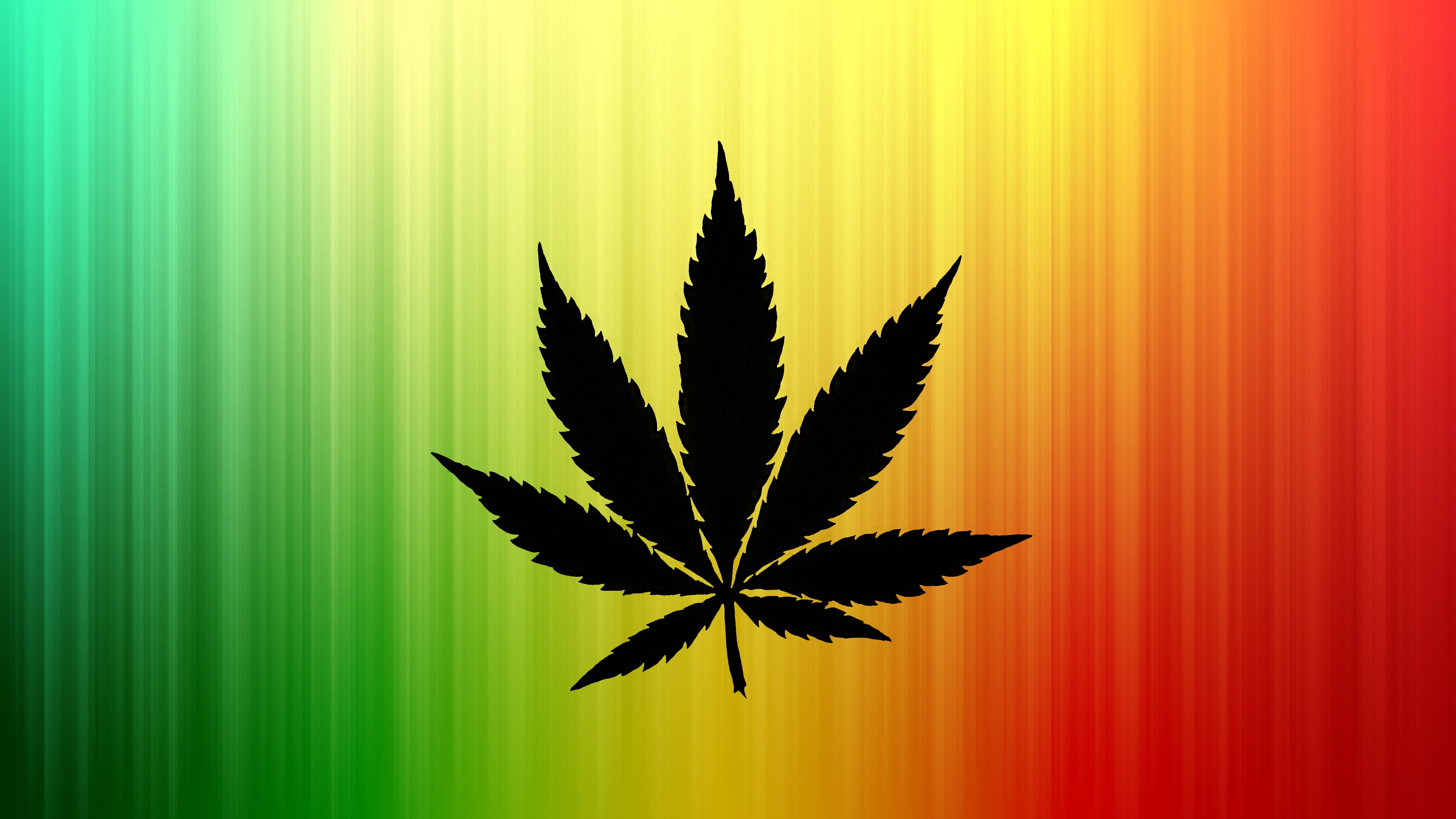 plant part, digital composite, fragility, pattern, beginnings, indoors, natural pattern, close-up, beauty in nature, leaves, leaf, nature, cannabis rastafari smoking, HD Wallpaper