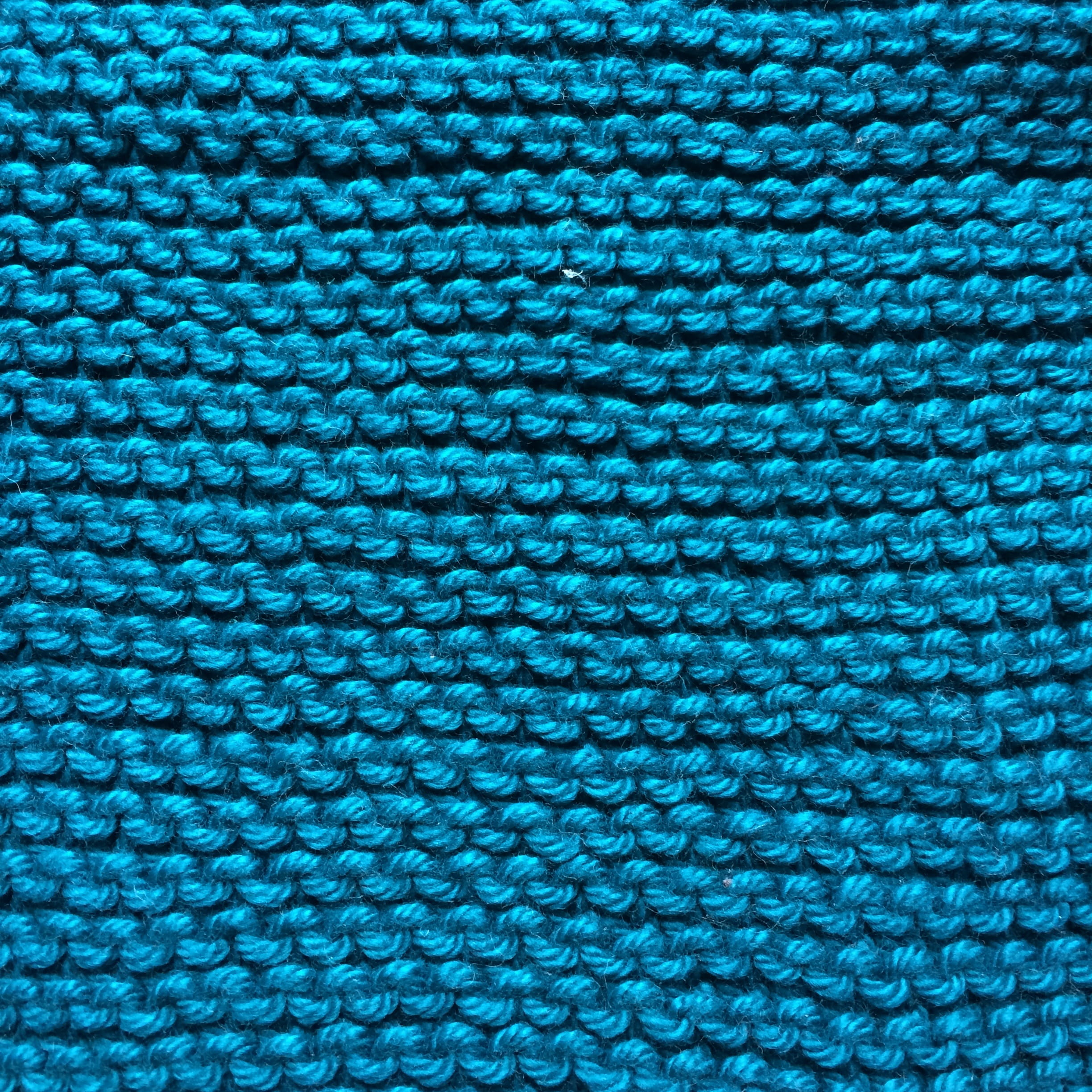 stitch, backgrounds, textured effect, Wool, handwork, leather, close-up, blue, pattern, abstract, handicraft, day, Fabric, Knitting, full frame, no people, Phone HD Wallpaper