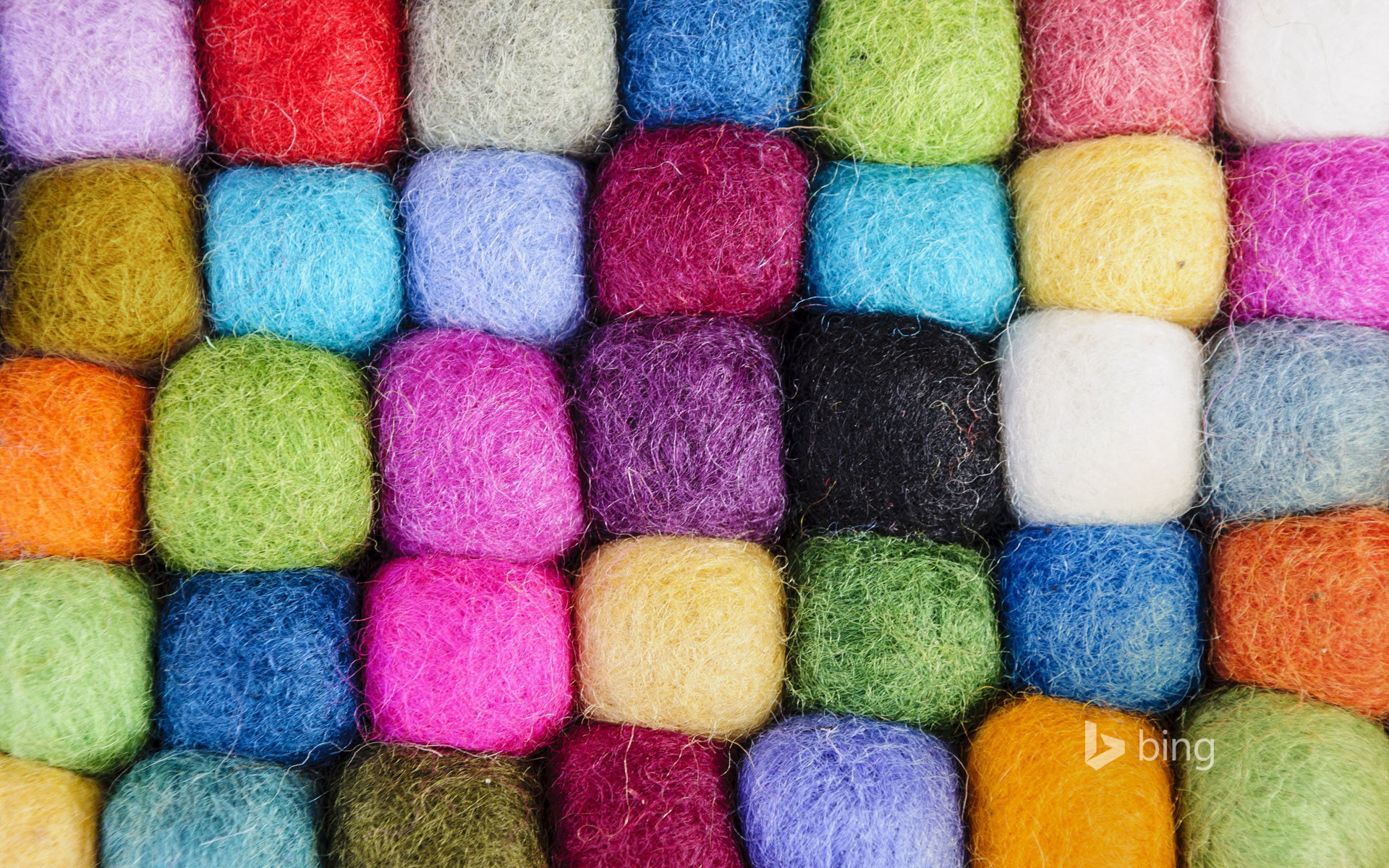 fiber, art and craft, creativity, full frame, sewing, arrangement, close-up, directly above, craft, yellow, material, textured, hobbies, wool, color Image, HD Wallpaper
