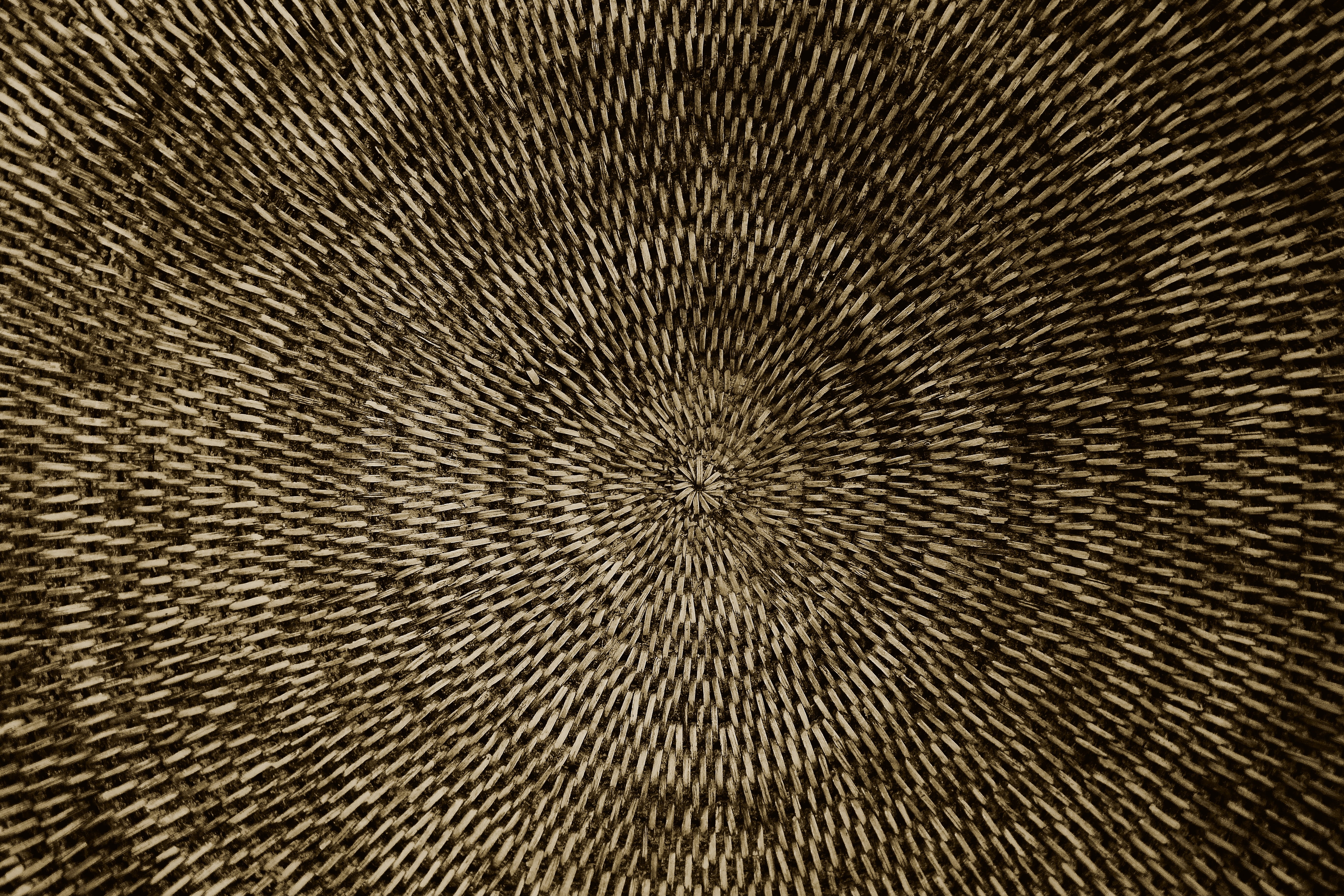 geometric shape, day, abstract, abundance, braid, animal themes, basket, full frame, technology, triplex, leather, textured, mammal, architecture, pattern, HD Wallpaper