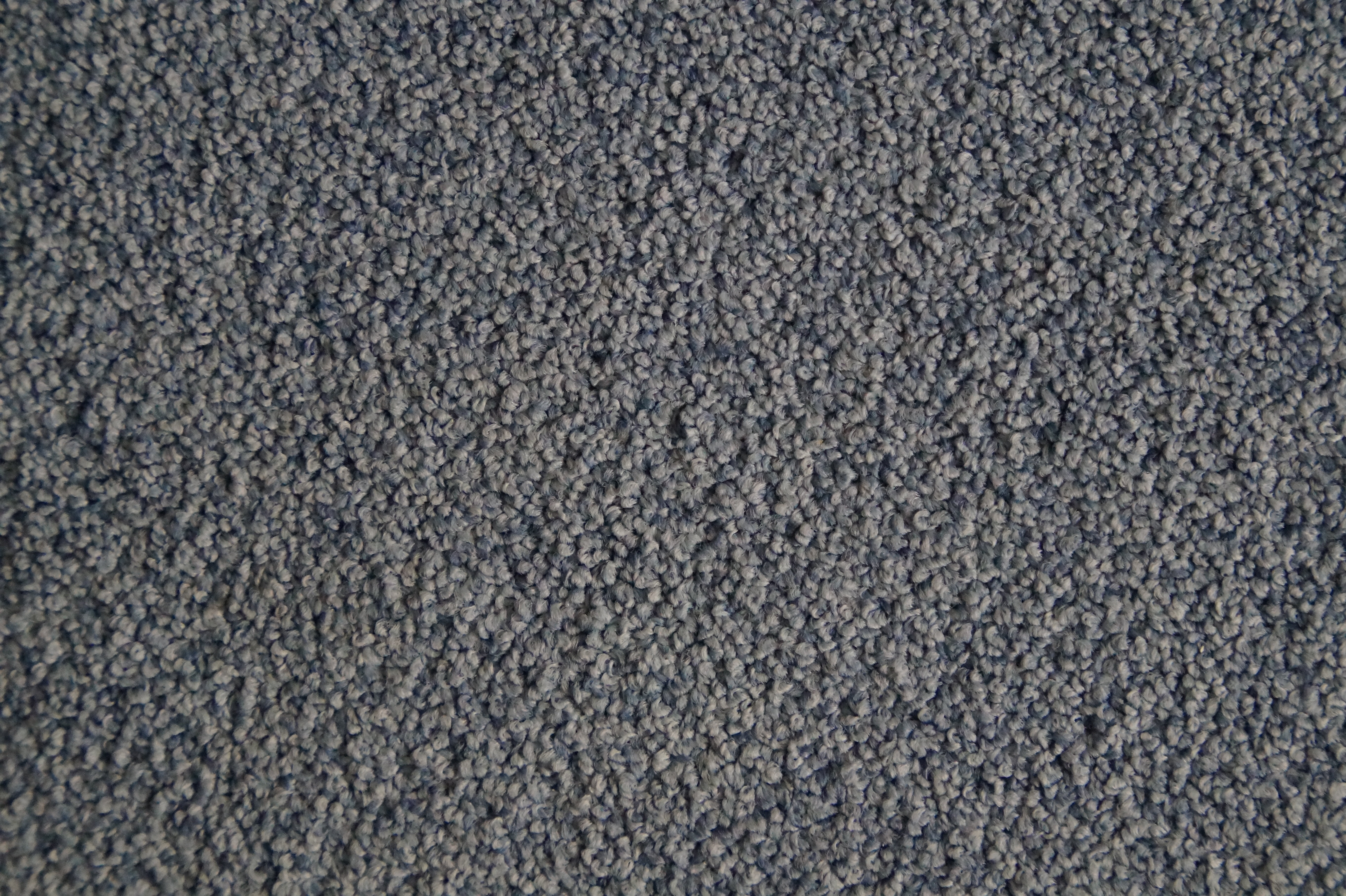 gravel, tissue, structure, fibers, texture, no people, nature, clean, 5K, high angle view, industry, close-up, blue, rough, day, gray, surface, material, HD Wallpaper