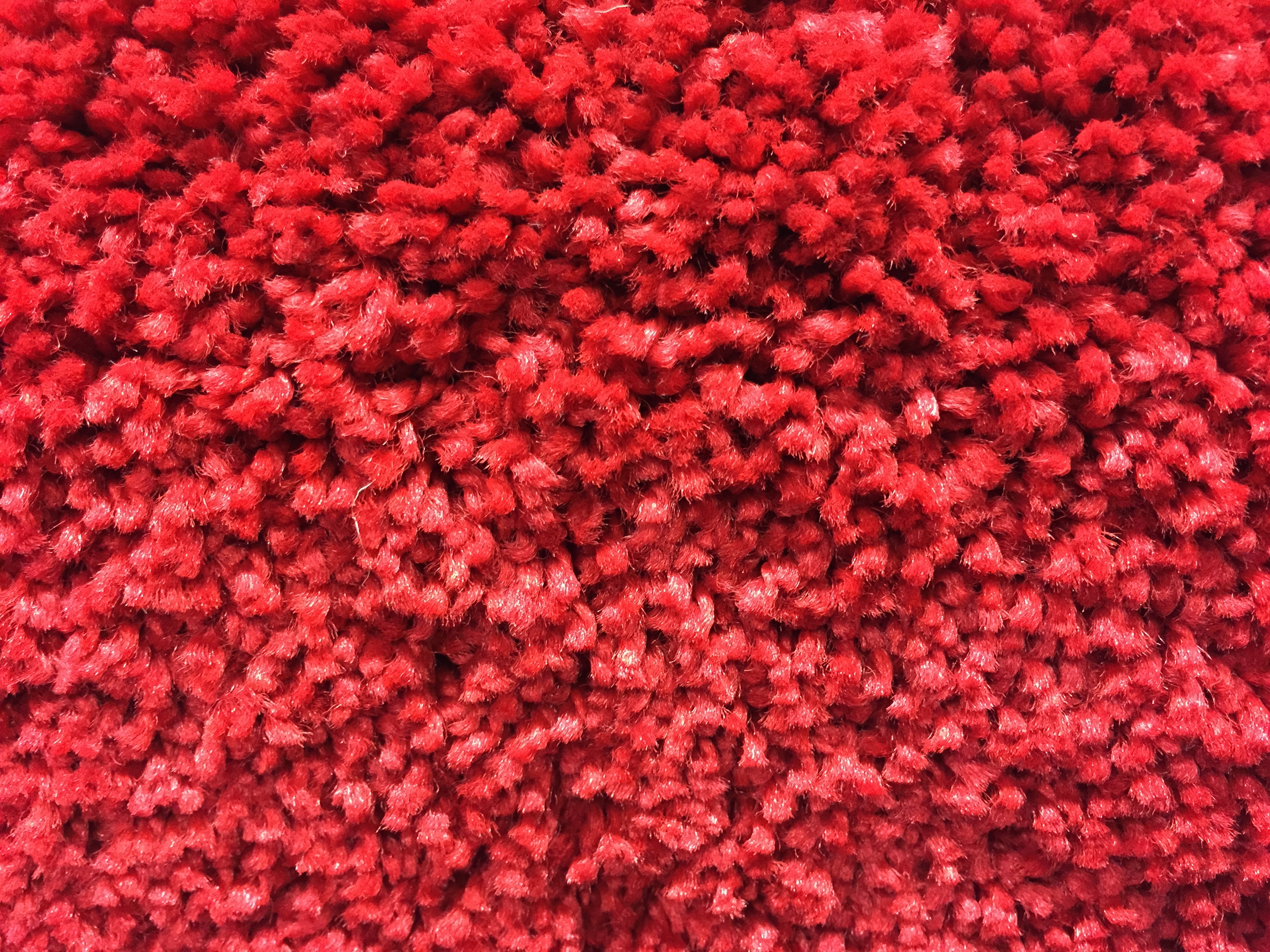close, day, freshness, tissue, photo, textile, backgrounds, beauty in nature, carpeting, flower, close-up, vibrant color, abundance, wool, fabric, full frame, HD Wallpaper
