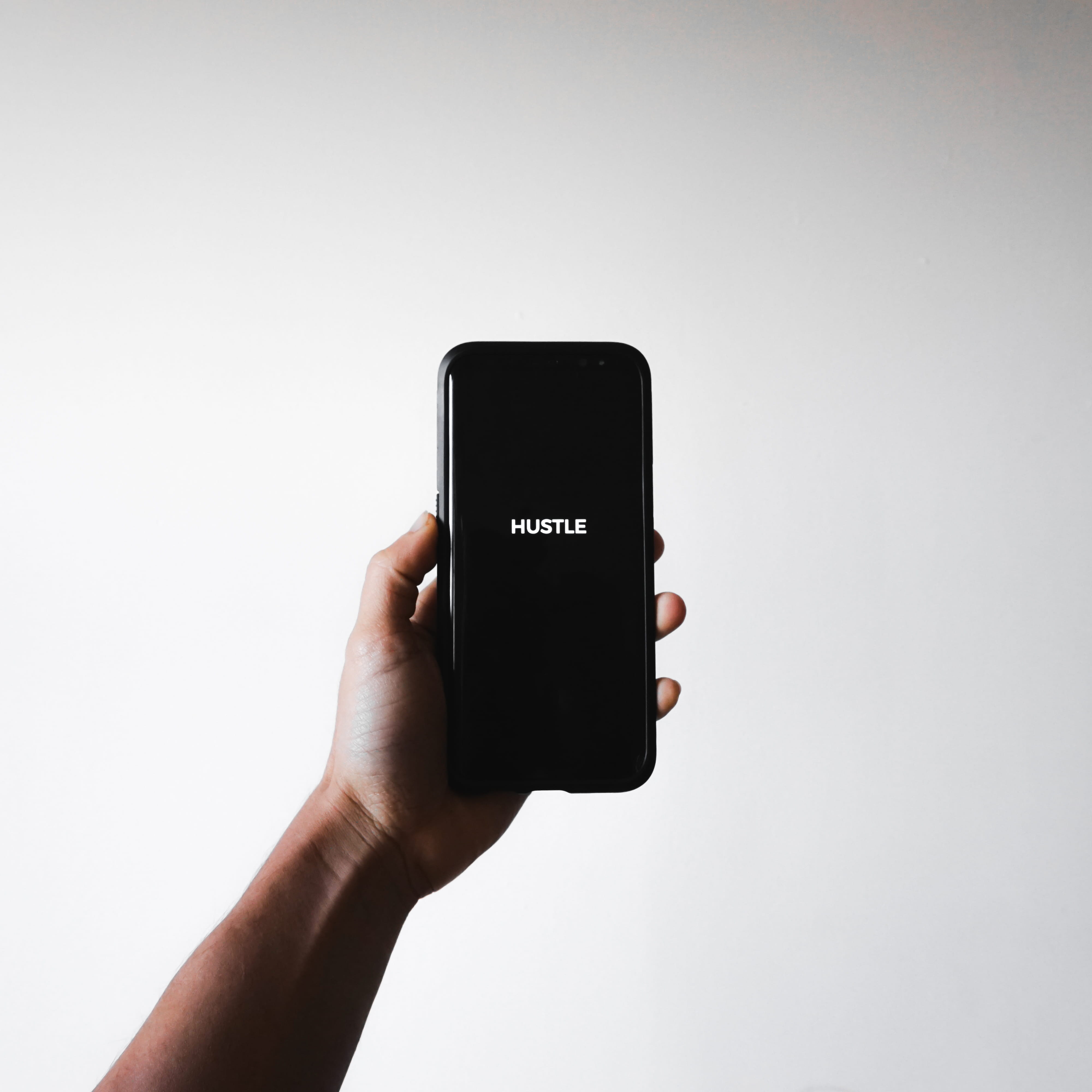 mindset, face, message, photo, human hand, samsung, copy space, phone, text, portrait, communication, finger, iphone, connection, technology, human limb, Phone HD Wallpaper