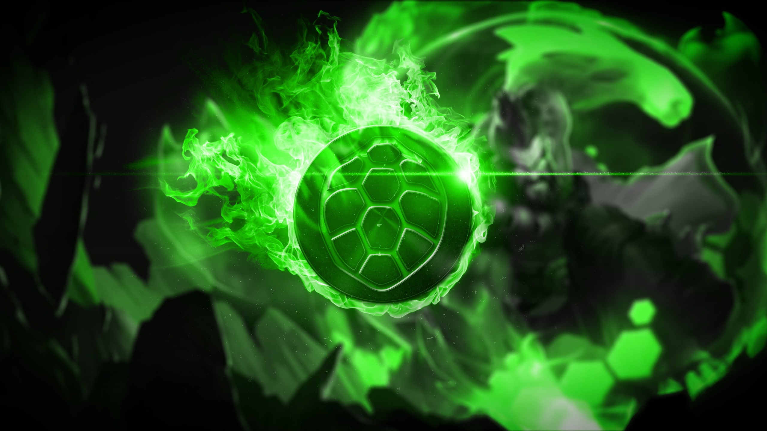 biology, sphere, Riot Games, abstract, human brain, nature, healthcare and medicine, circle, shape, geometric shape, human body part, medical x-ray, power supply, HD Wallpaper