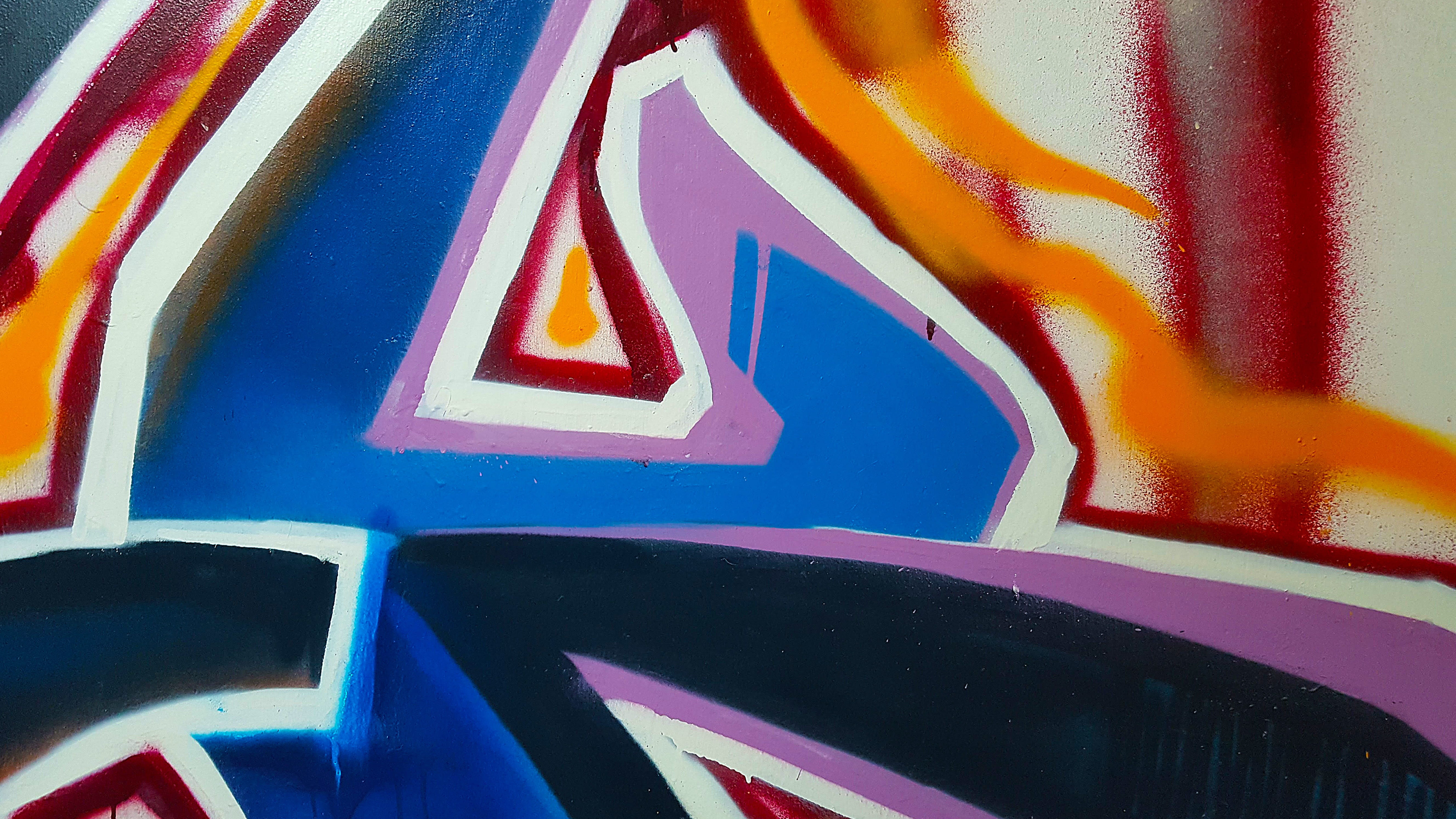 close-up, travel, symbol, Grunge, urban, mural, painted, road, Street Art, communication, Background, tags, graffiti wall, no people, artistic, tagging, HD Wallpaper