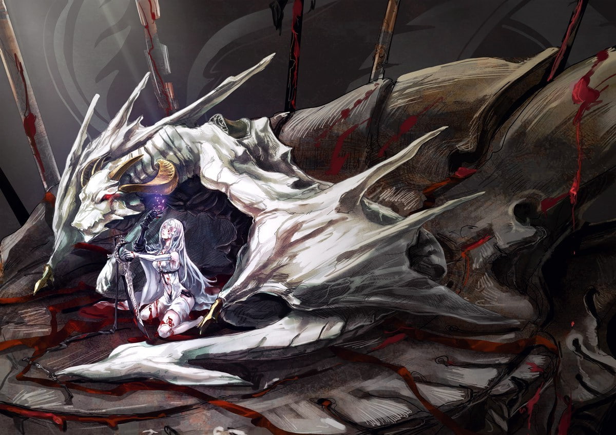 environmental issues, mode of transportation, variation, stack, backgrounds, drakengard 3, large group of objects, high angle view, 480P, textile, still life, HD Wallpaper