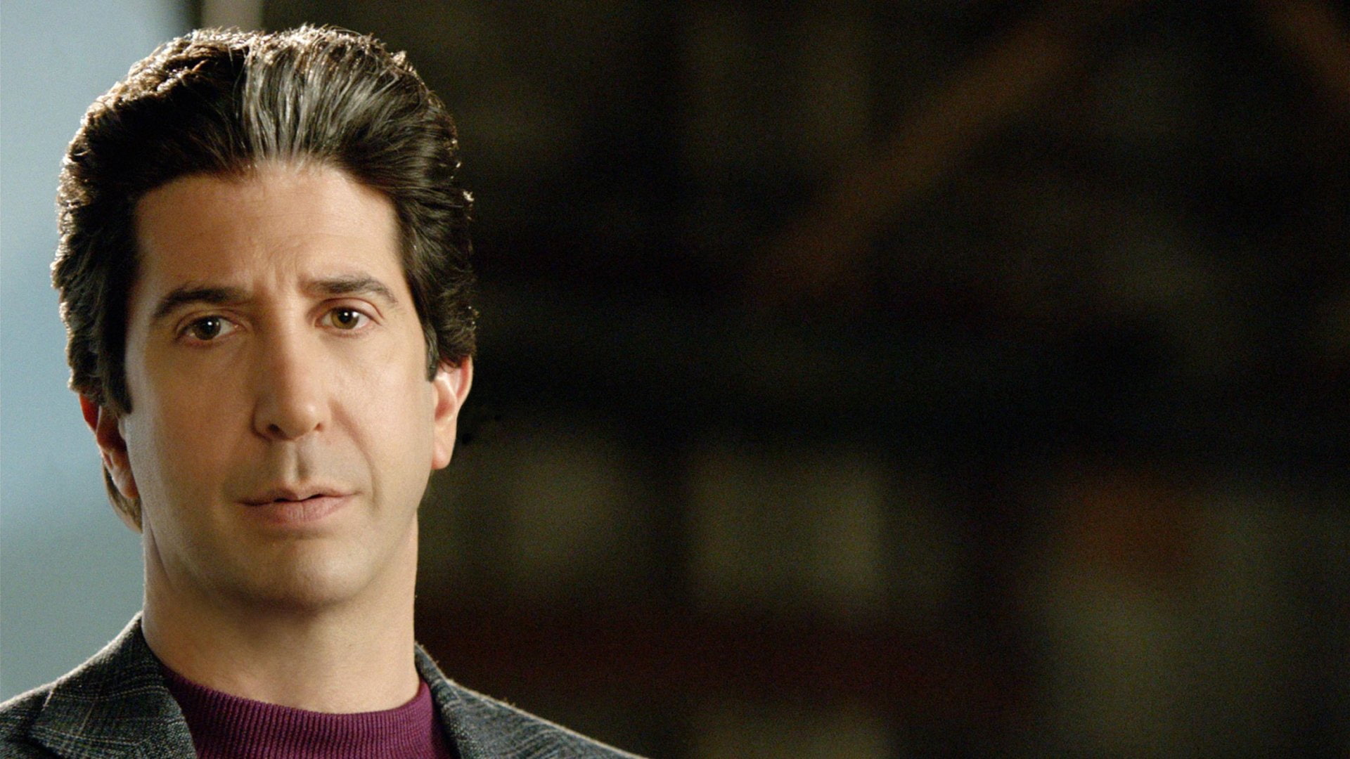 1080P, American Crime Story, TV Show, David Schwimmer, HD Wallpaper