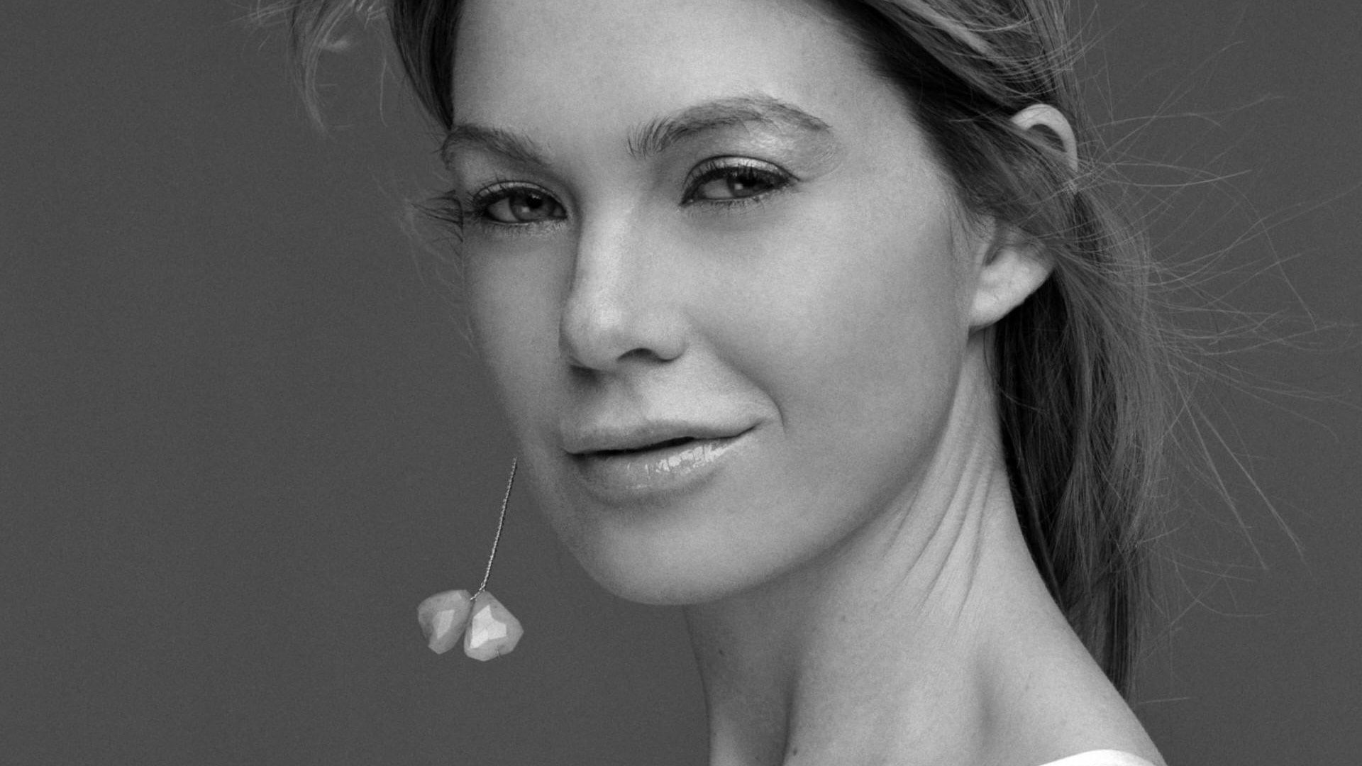 ellen pompeo, 1080P, HD Wallpaper