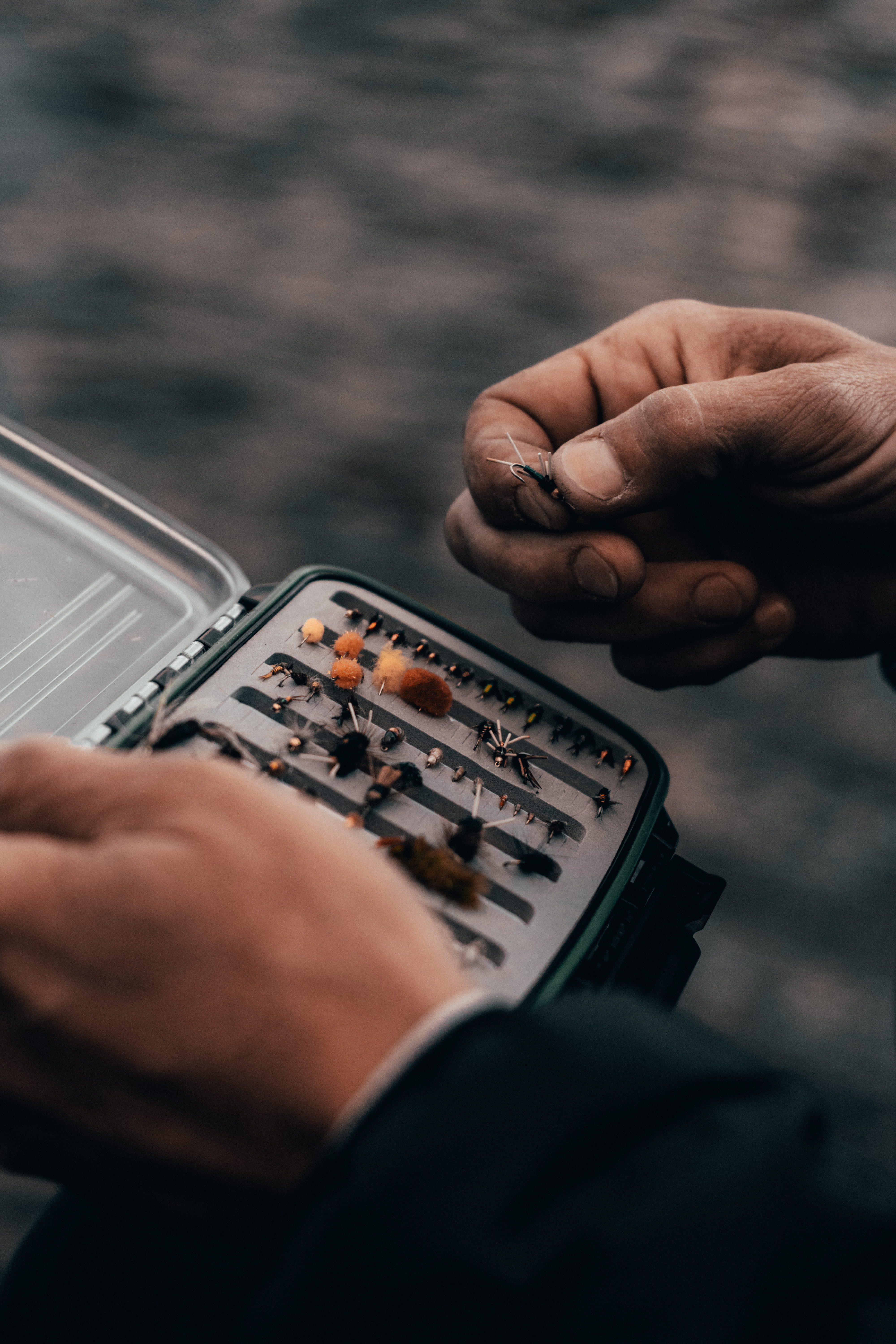 one person, figurine, nature, human, 5K, playing, handrail, bit, computer, video gaming, arts culture and entertainment, money, musical equipment, musical instrument, Phone HD Wallpaper