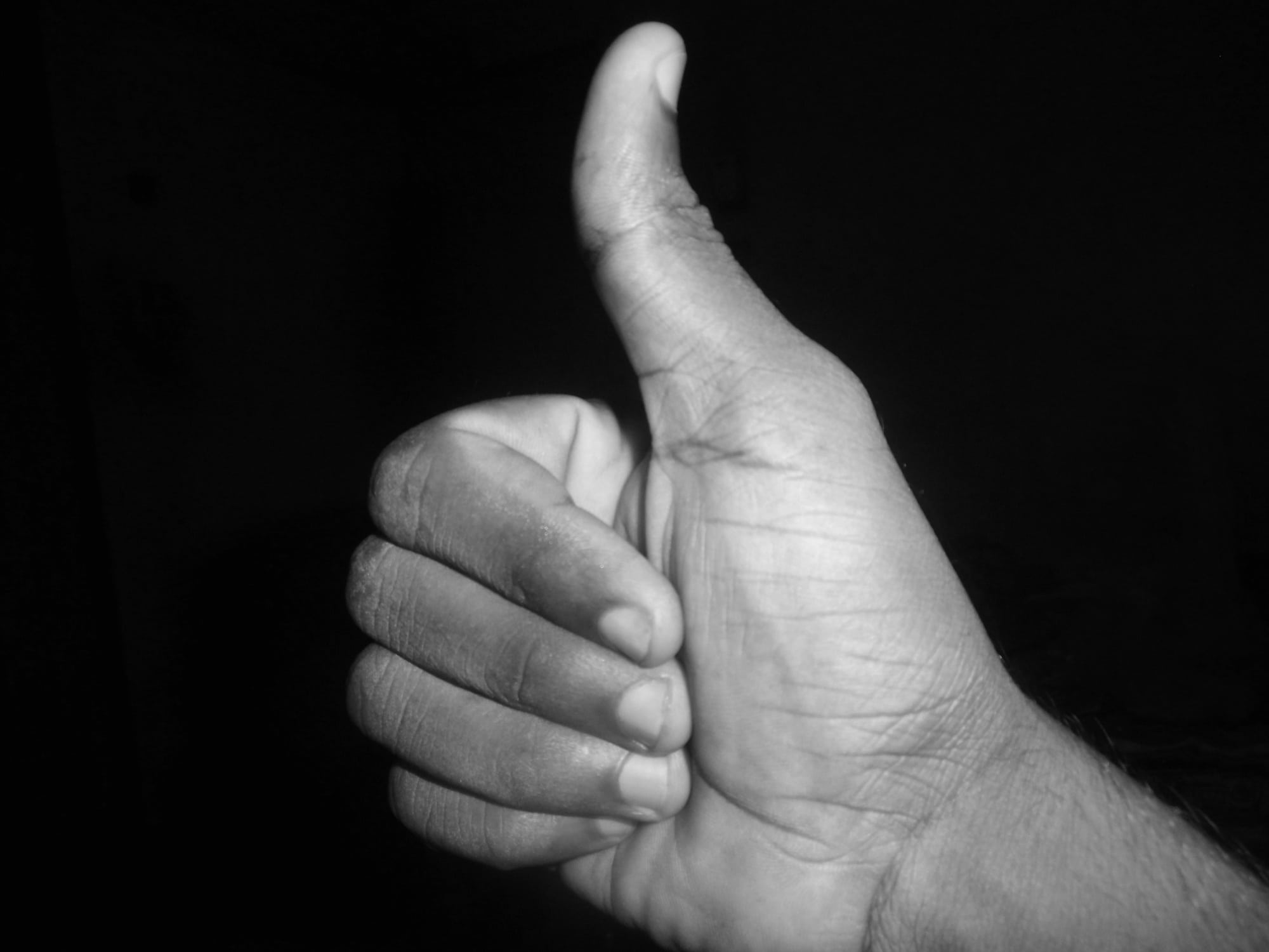 success, people, internet, human Finger, vote, isolated, web, positive, anger, icon, finger, symbol, happy, 1080P, negative emotion, young, index finger, HD Wallpaper