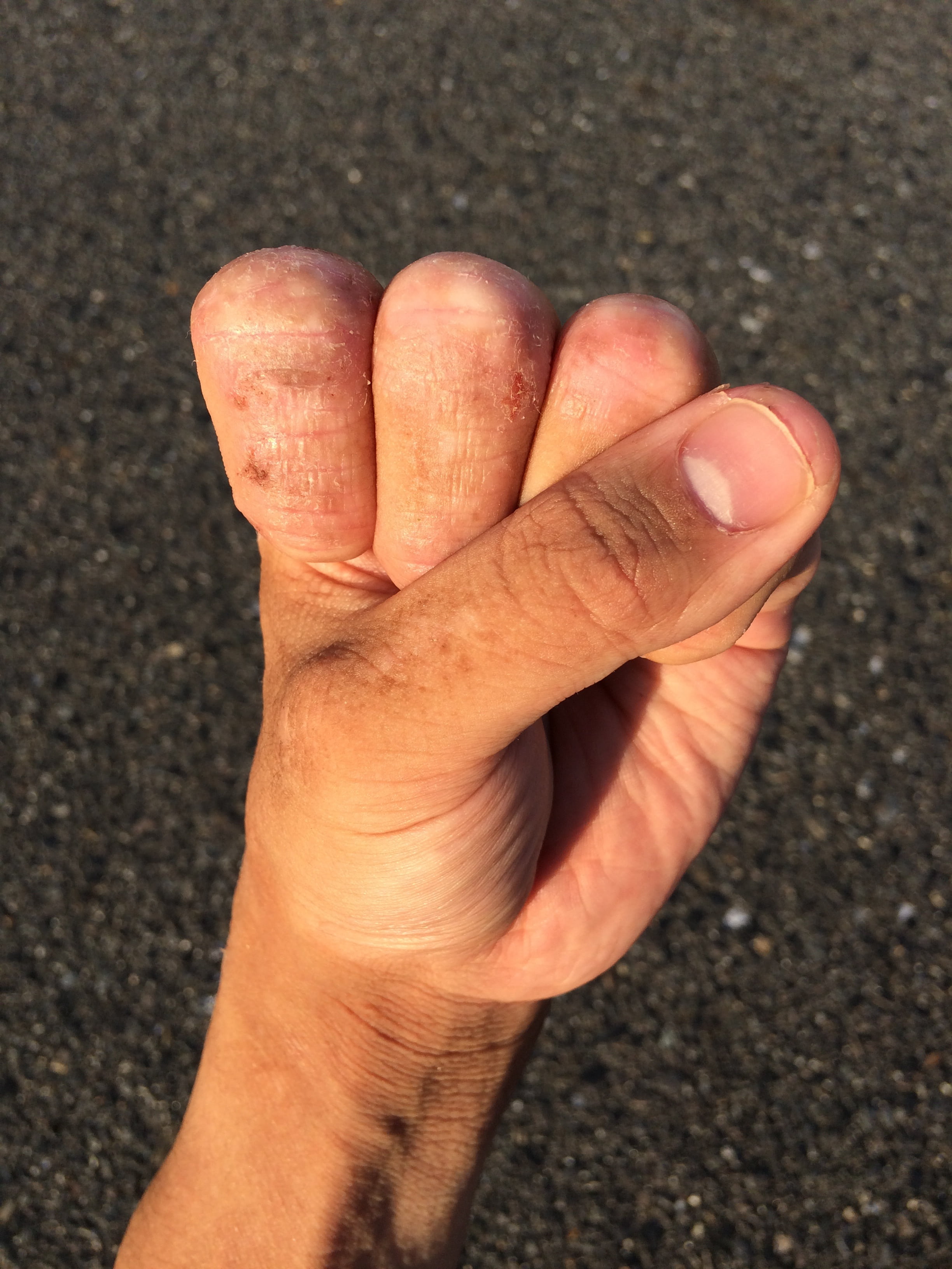 praise, horoscope, high angle view, lifestyles, fatigue, pot, ideal, achievement, strong, thumb, human limb, left hand, 2K, that can be, close-up, temomi, Phone HD Wallpaper