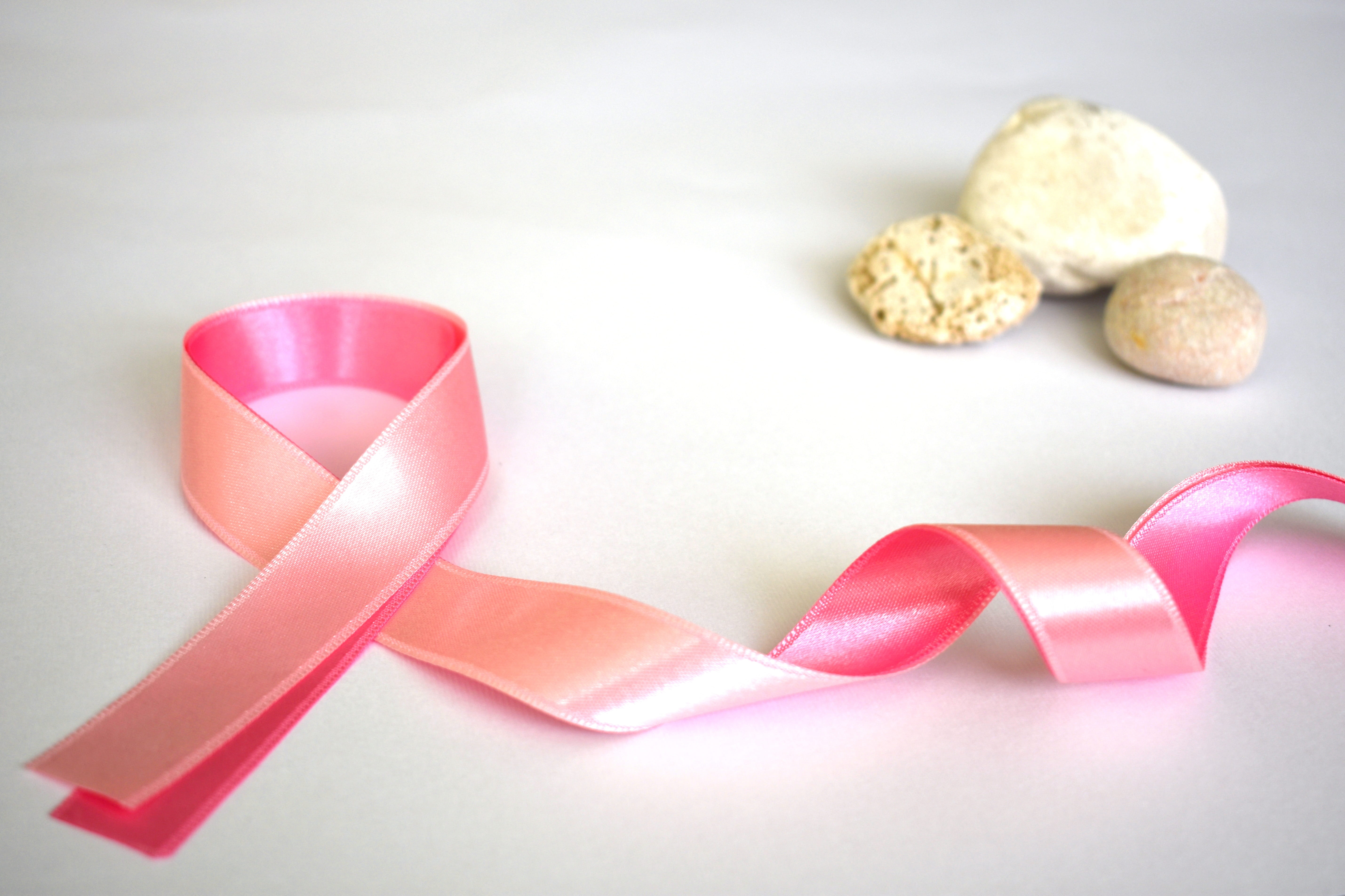 prevention, medical, celebration, pink color, love, close-up, illness, health, still life, candy, valentines day - holiday, high angle view, sweet food, HD Wallpaper