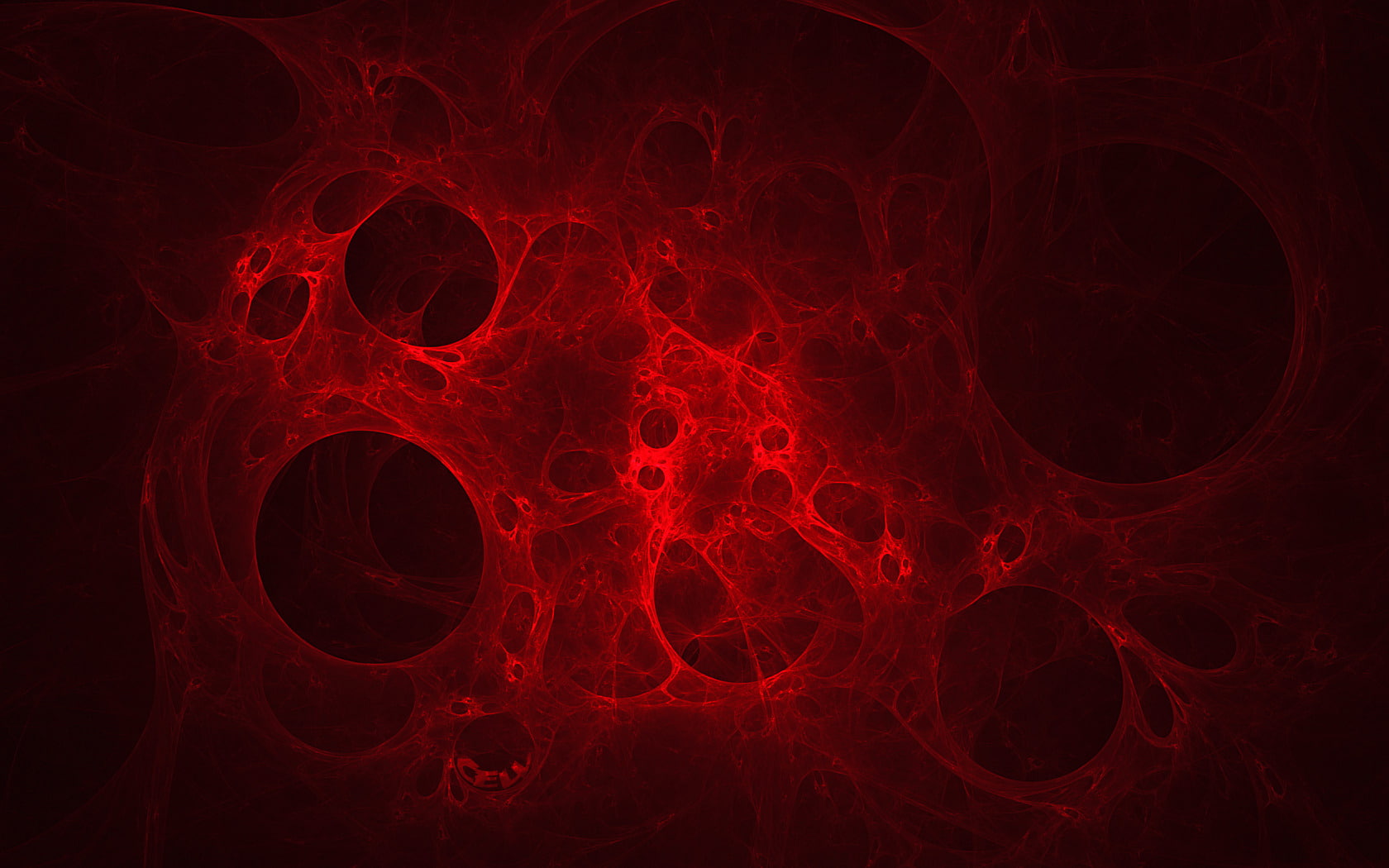 textured effect, black background, 720P, illness, red, extreme close-up, water, abstract backgrounds, full frame, geometric shape, medical condition, backgrounds, HD Wallpaper
