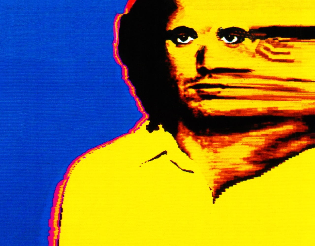 music, electronic music, Jean Michel Jarre, 720P, HD Wallpaper