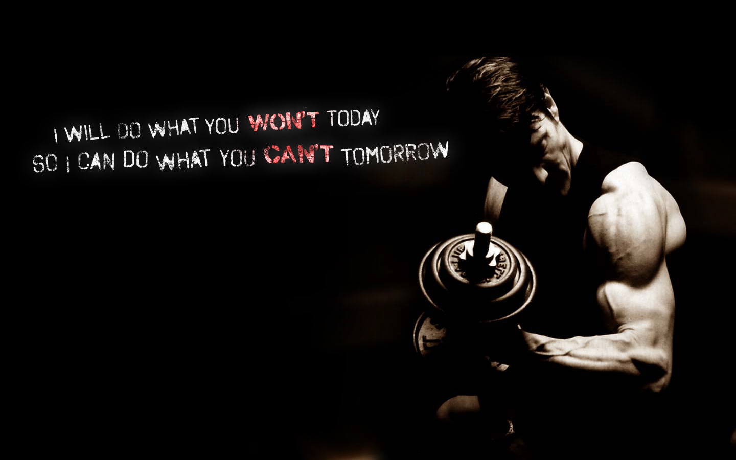 fitness, sports, excercise, 720P, HD Wallpaper