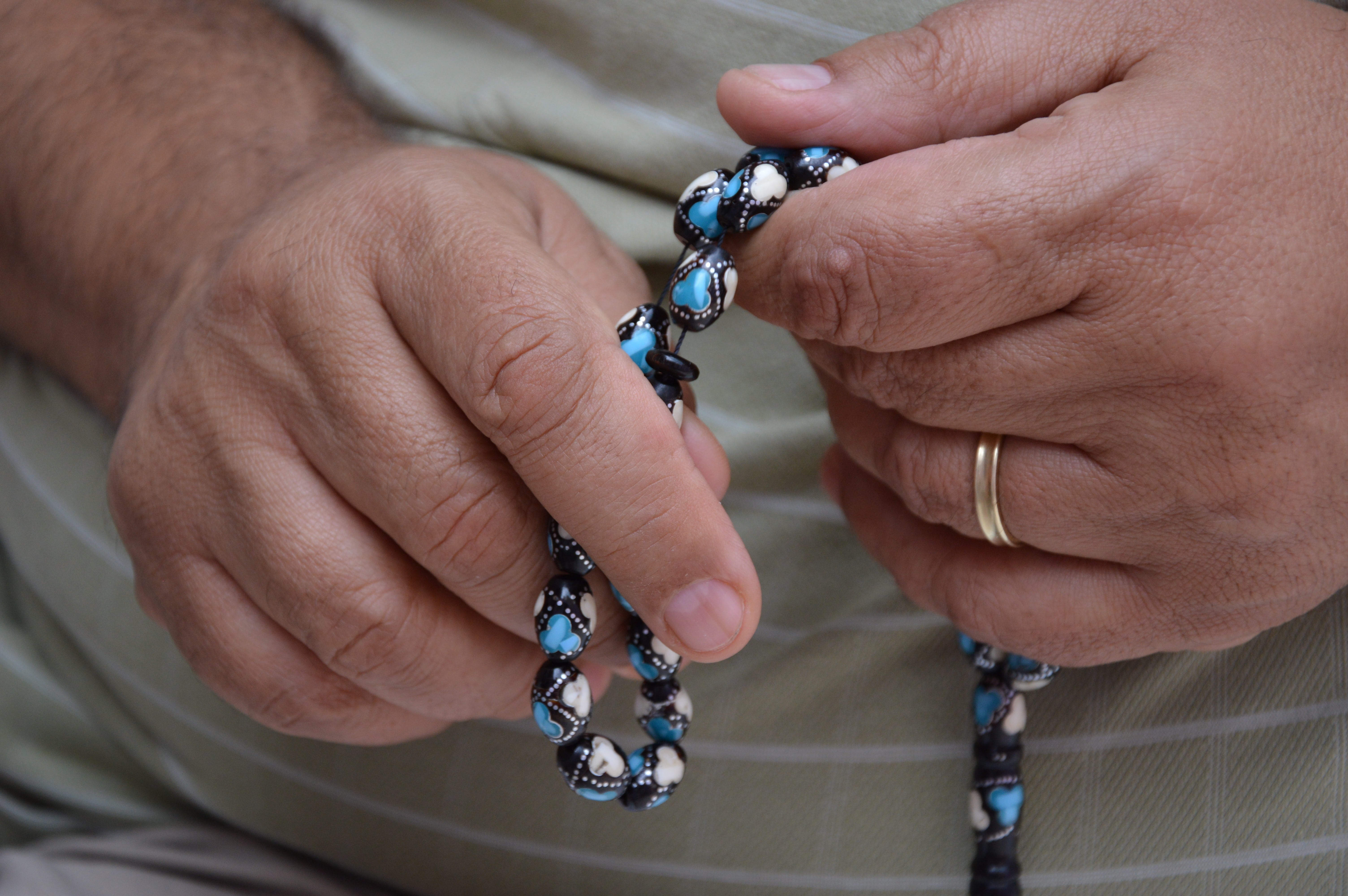 people, misbaha, bracelet, bead, body part, ritual, women, key, necklace, pray, hand, prayer, close-up, human Hand, men, finger, adult, art and craft, person, HD Wallpaper