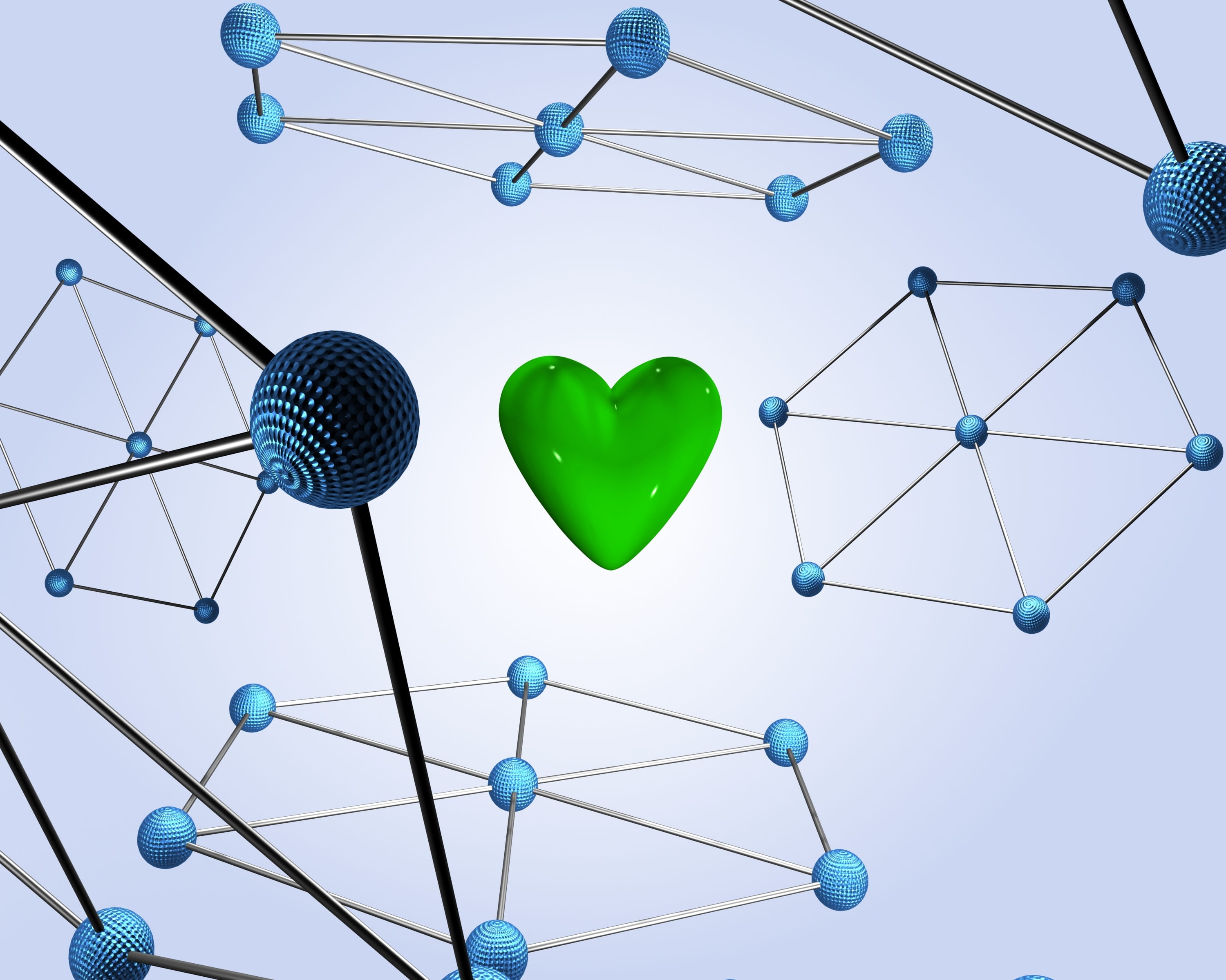 abstract, ecology, save, environment, protection, life, care, global, organic, healthy, love, valentine, environmental, thread, electricity, connection, HD Wallpaper