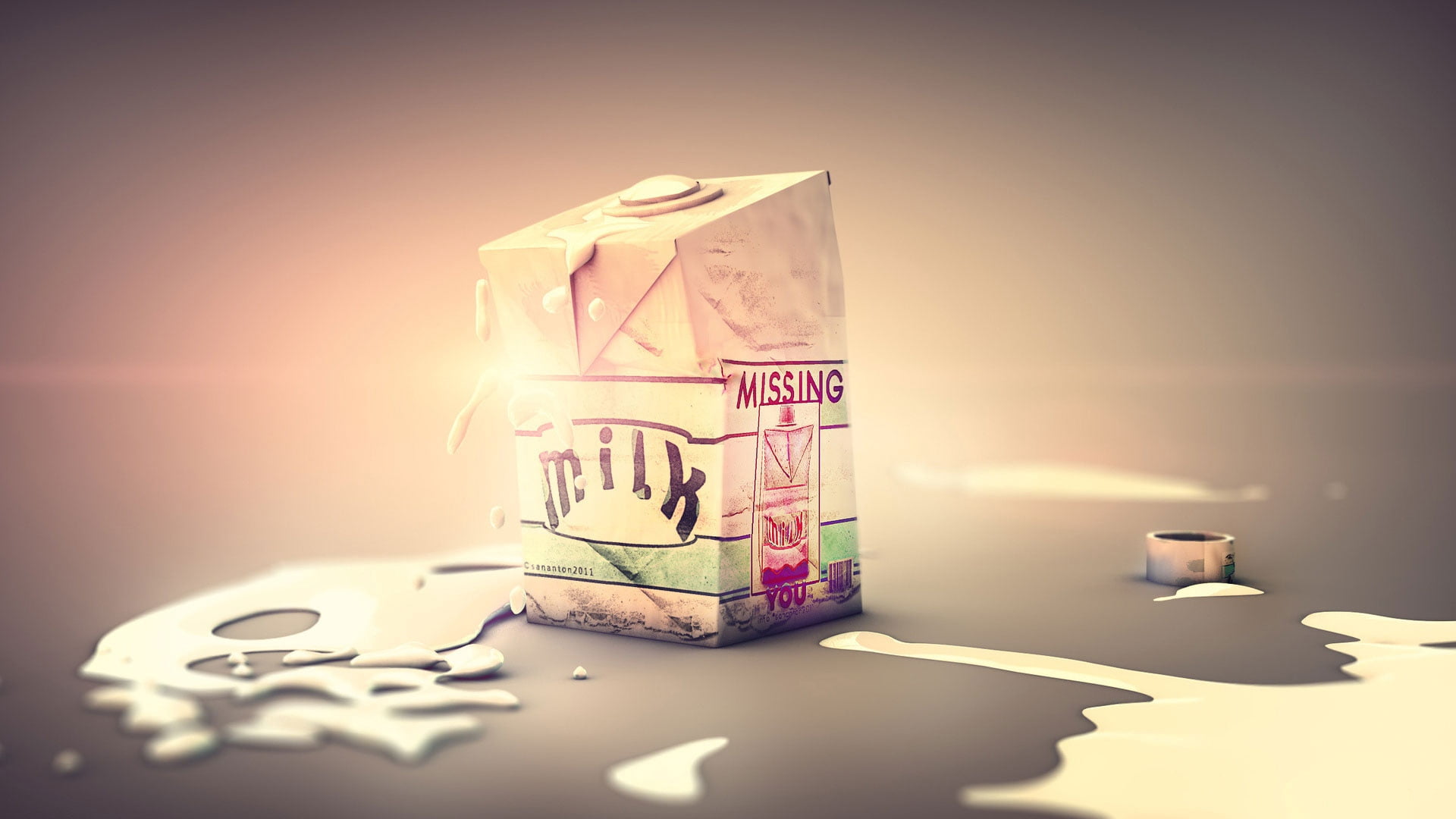 studio shot, message, concepts, currency, indoors, communication, creativity, large group of objects, no People, colored background, illuminated, representation, HD Wallpaper