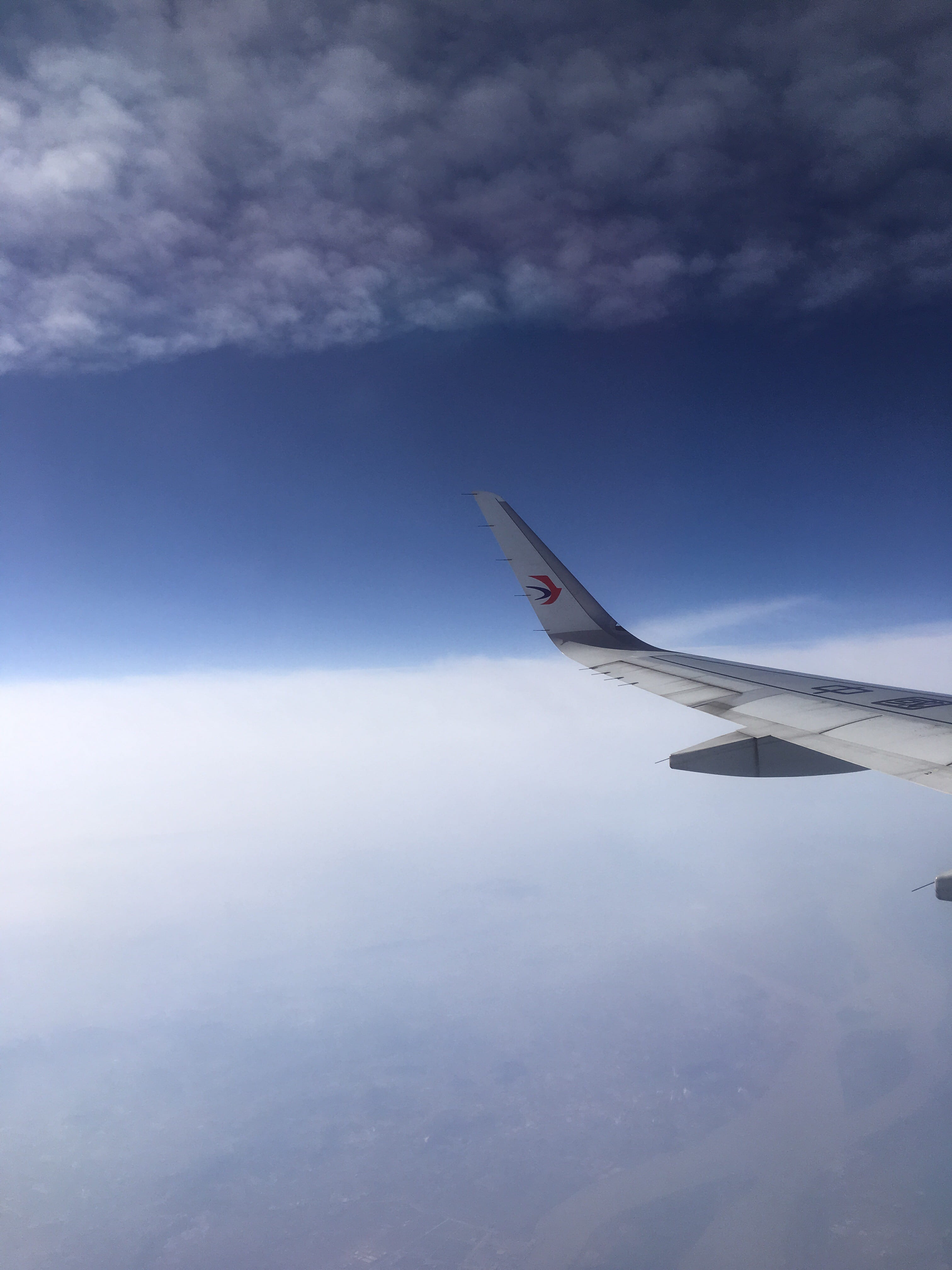 space, beauty in nature, scenics - nature, transportation, airplane, nature, outdoors, travel, cloudscape, sky, nanjing shi, motion, astronomy, flying, Phone HD Wallpaper