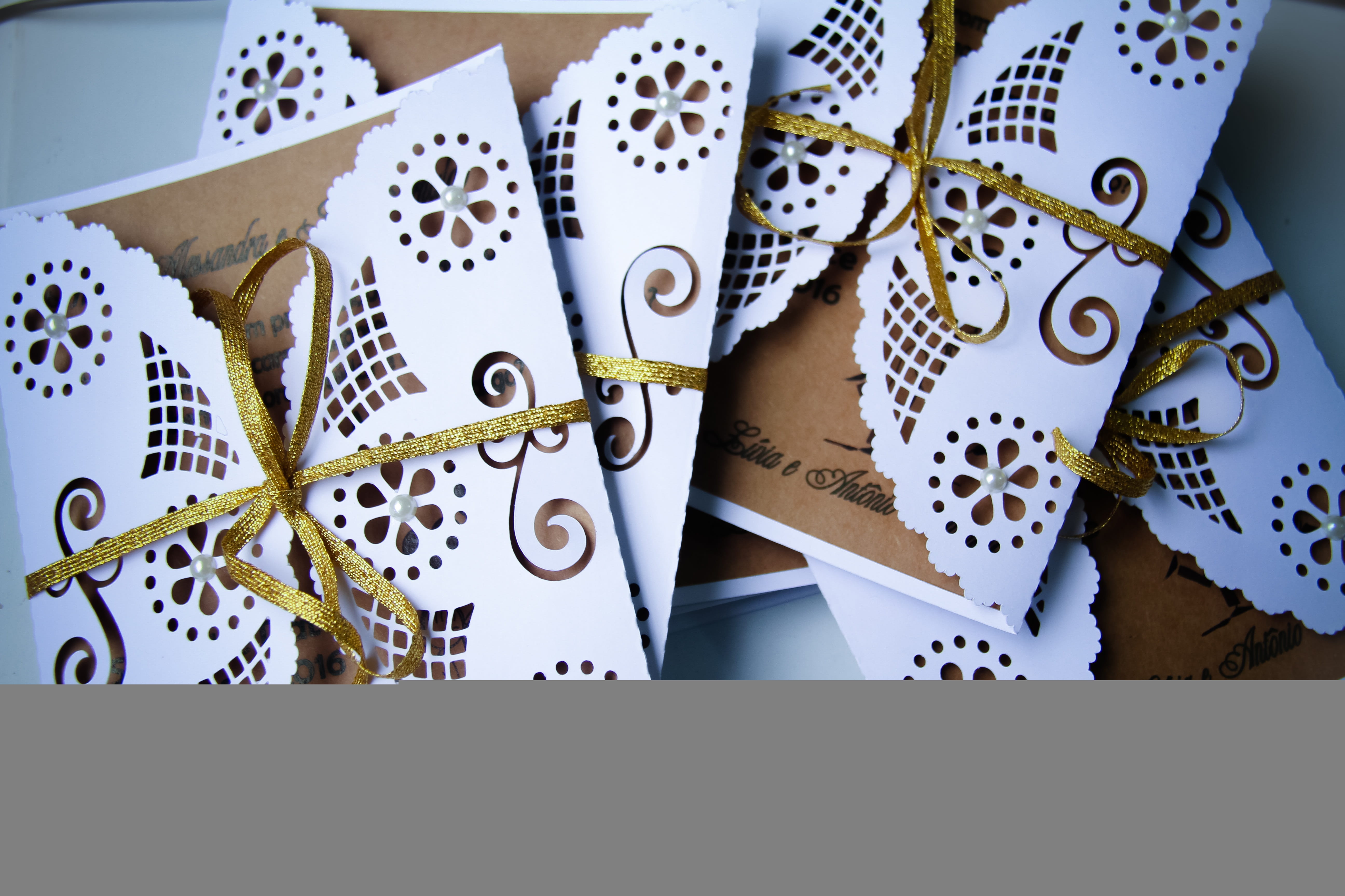 still life, card, indoors, decoration, paper, backgrounds, love story, marriage, invitation, full frame, high angle view, pattern, birthday, spring, retro, HD Wallpaper