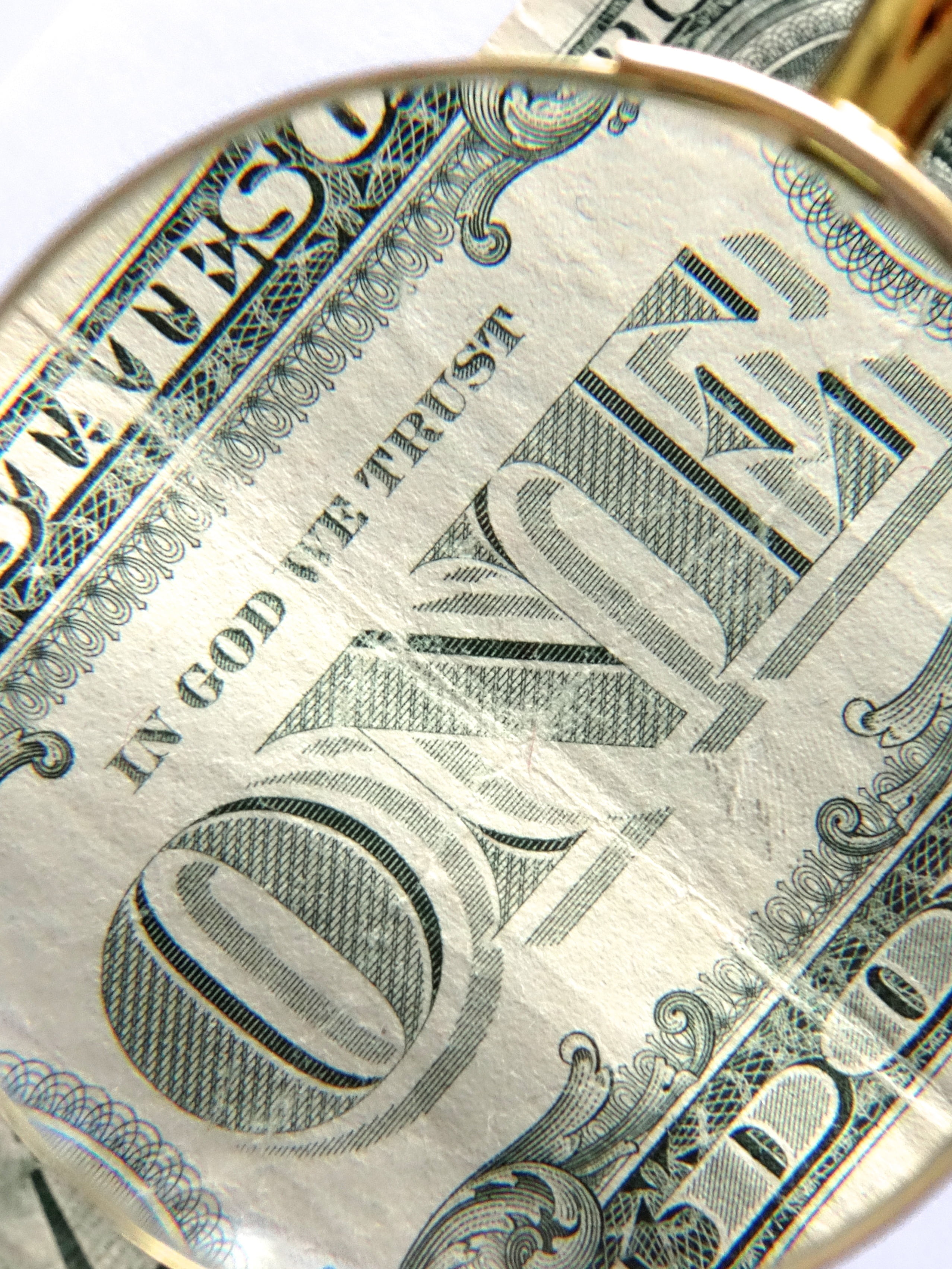 no people, dollar bill, luxury, usa, one, in god we trust, america, indoors, dollar sign, business, corporate business, paper, paper Currency, exchange rate, Phone HD Wallpaper