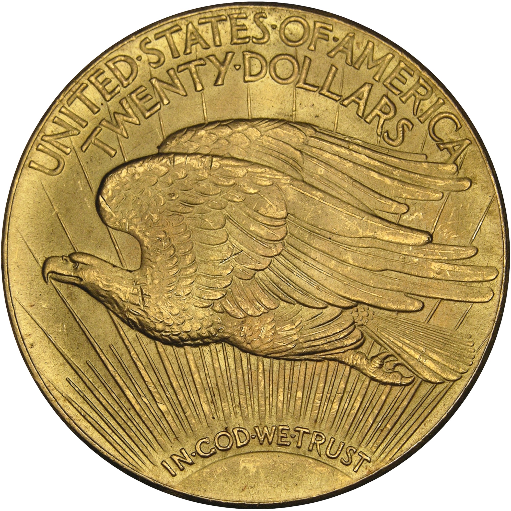 savings, coin, double eagle, currency, gold nugget, loose change, money, in god we trust, dollar, wealth, geometric shape, states, adler, colored, business, Phone HD Wallpaper