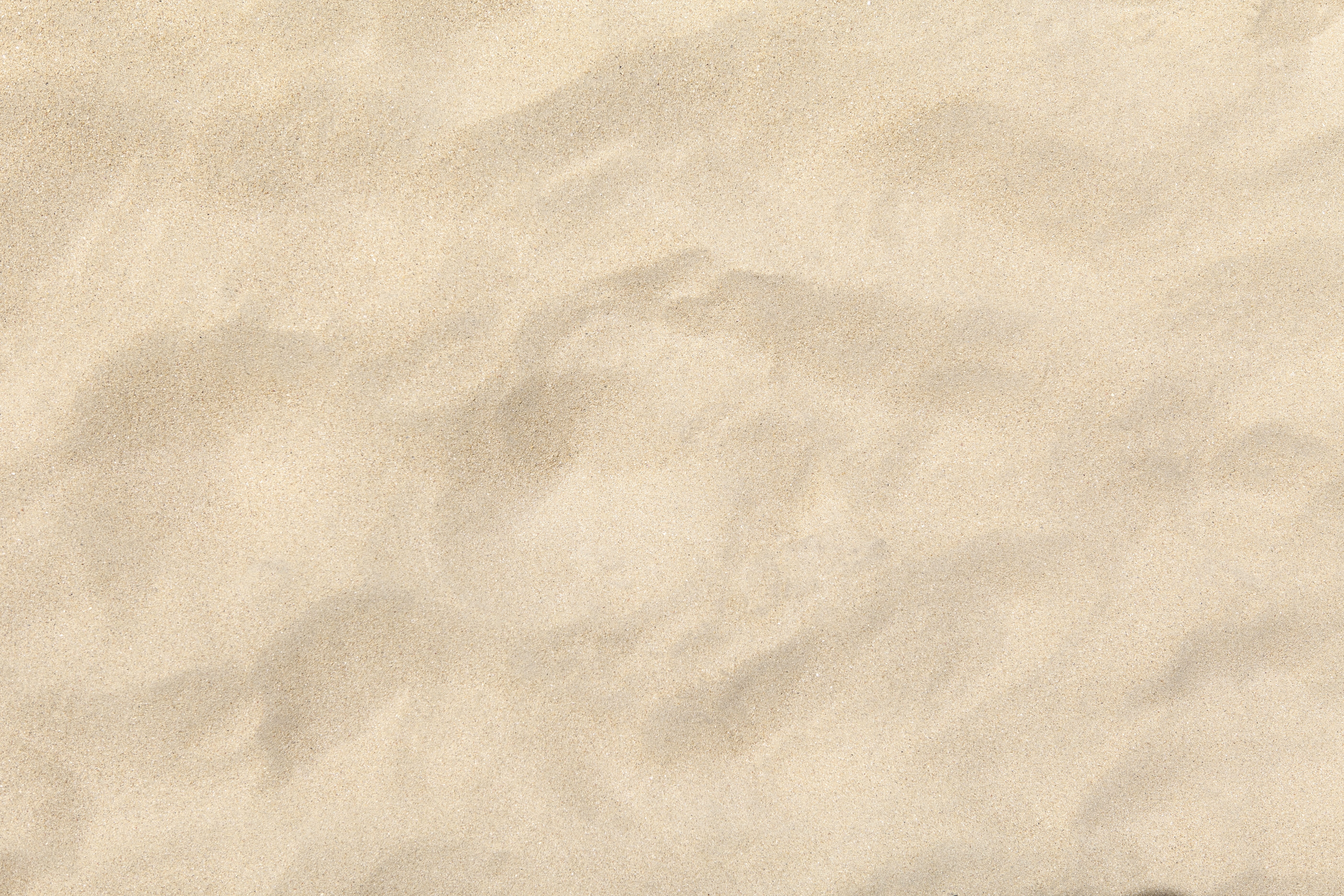 art and craft, copy space, pattern, dune, material, paper, nature, yellow, dirty, natural, crumpled, background, backgrounds, sea, abstract, vacation, textile, HD Wallpaper