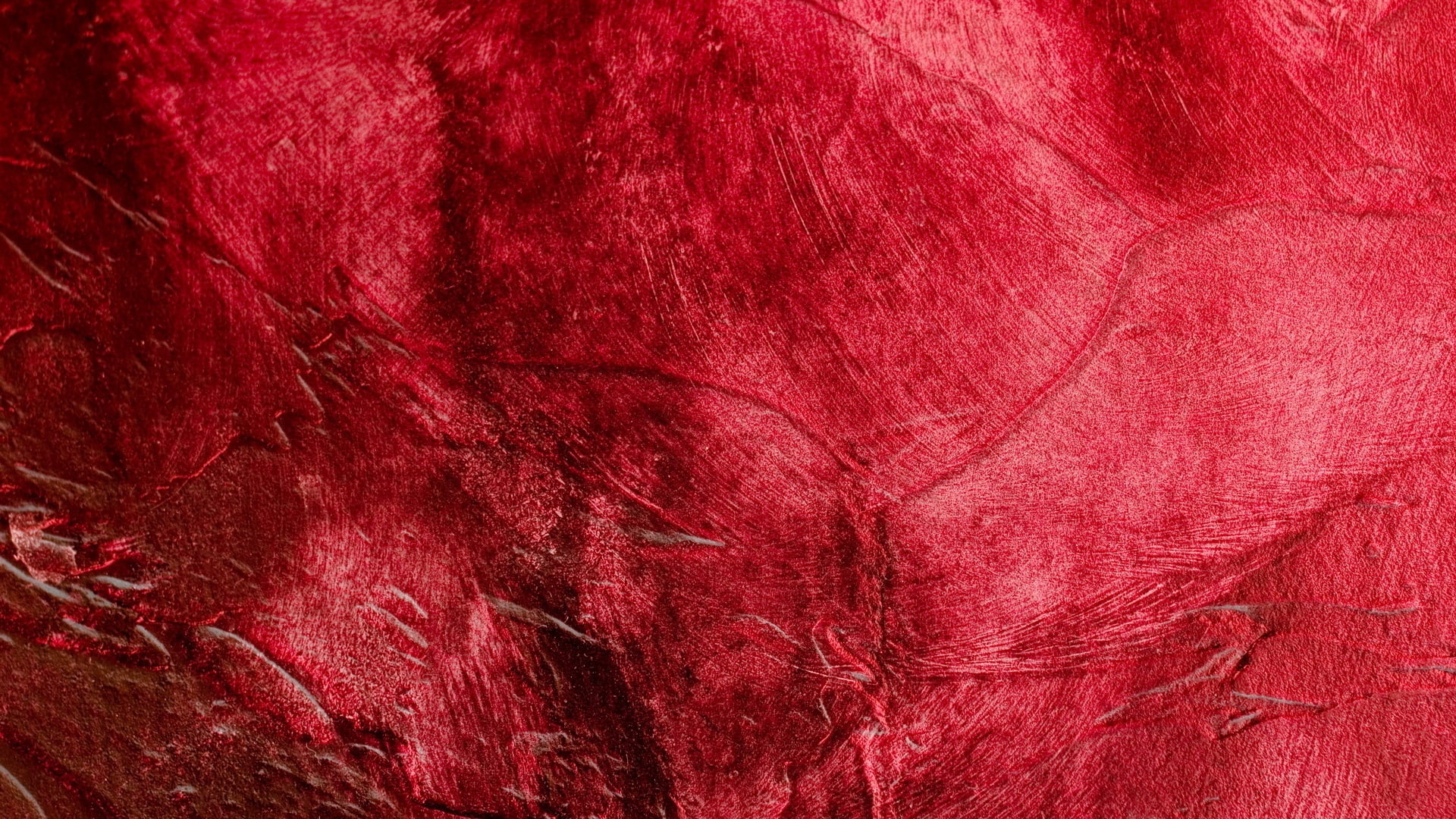 abstract, damaged, textile, wrinkled, backgrounds, dark, indoors, material, softness, crumpled, color Image, velvet, texture, background, 1080P, old, nature, HD Wallpaper