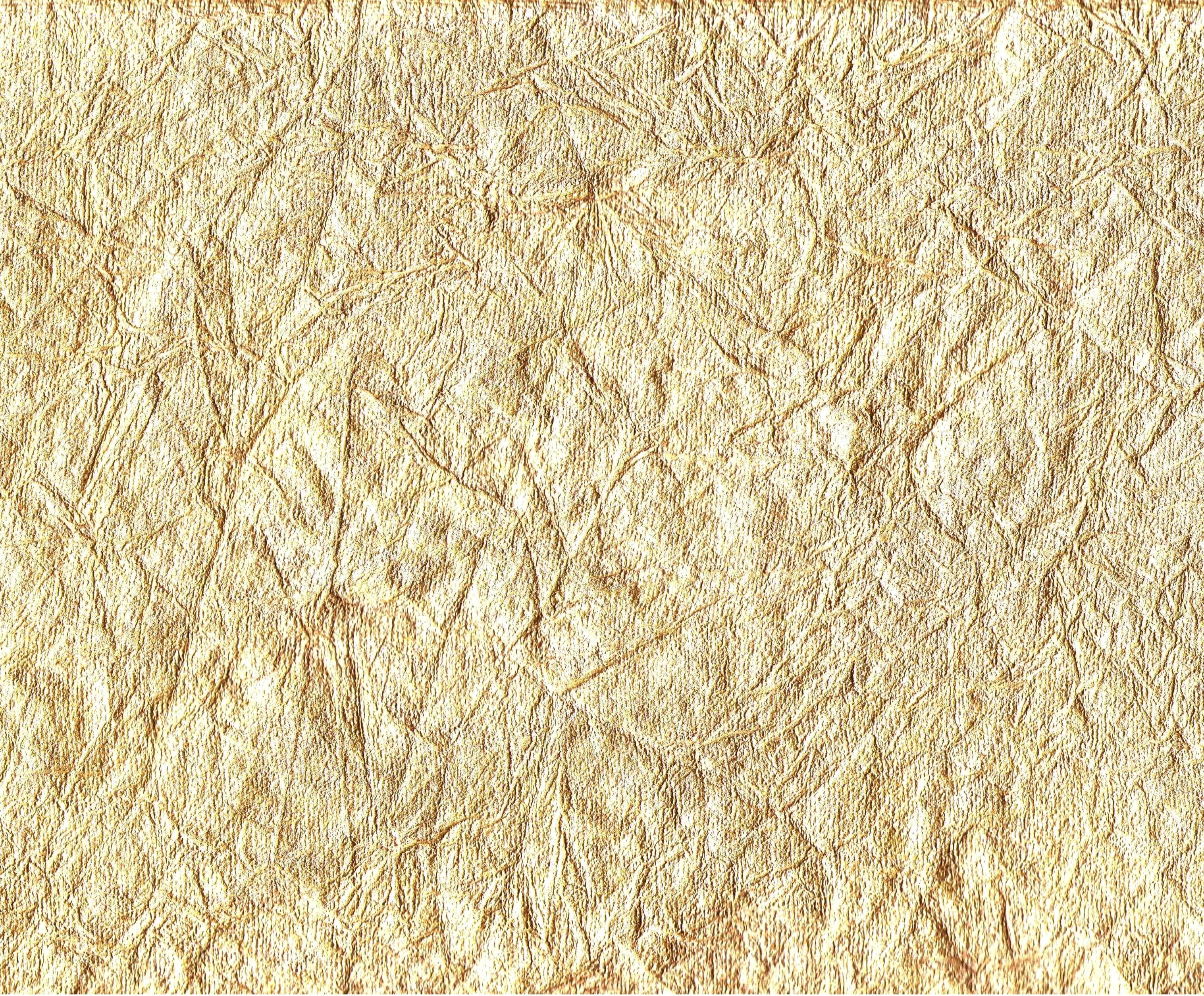 paper, pattern, background, textured effect, crumpled, crushed, abstract, silver colored, dirty, no people, empty, scratched, day, beige, full frame, surface, HD Wallpaper