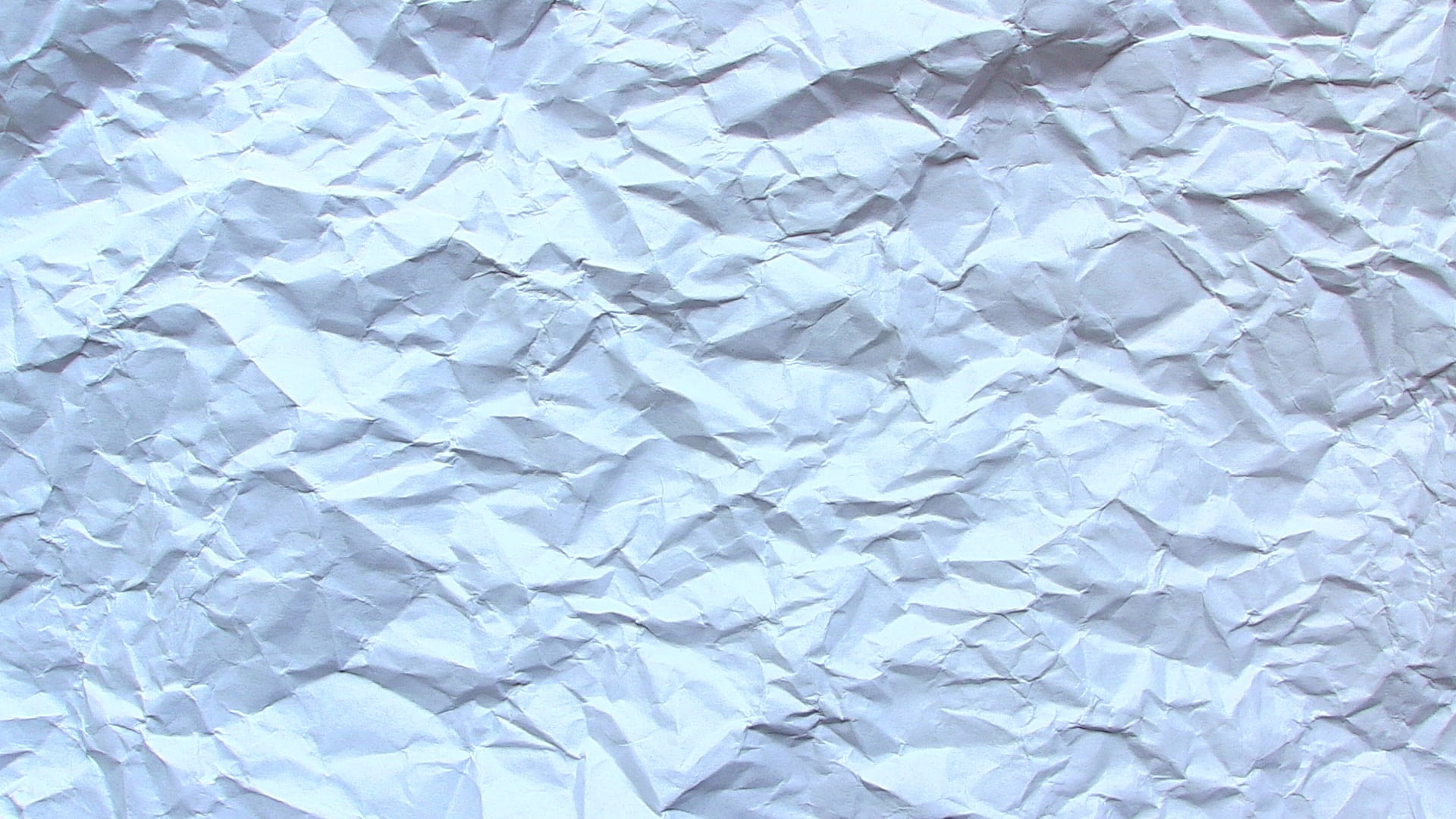 waste, crushed, abundance, full frame, textured, rough, white color, crumpled paper, still life, wrinkled, pattern, studio shot, crimpled, material, close-up, HD Wallpaper
