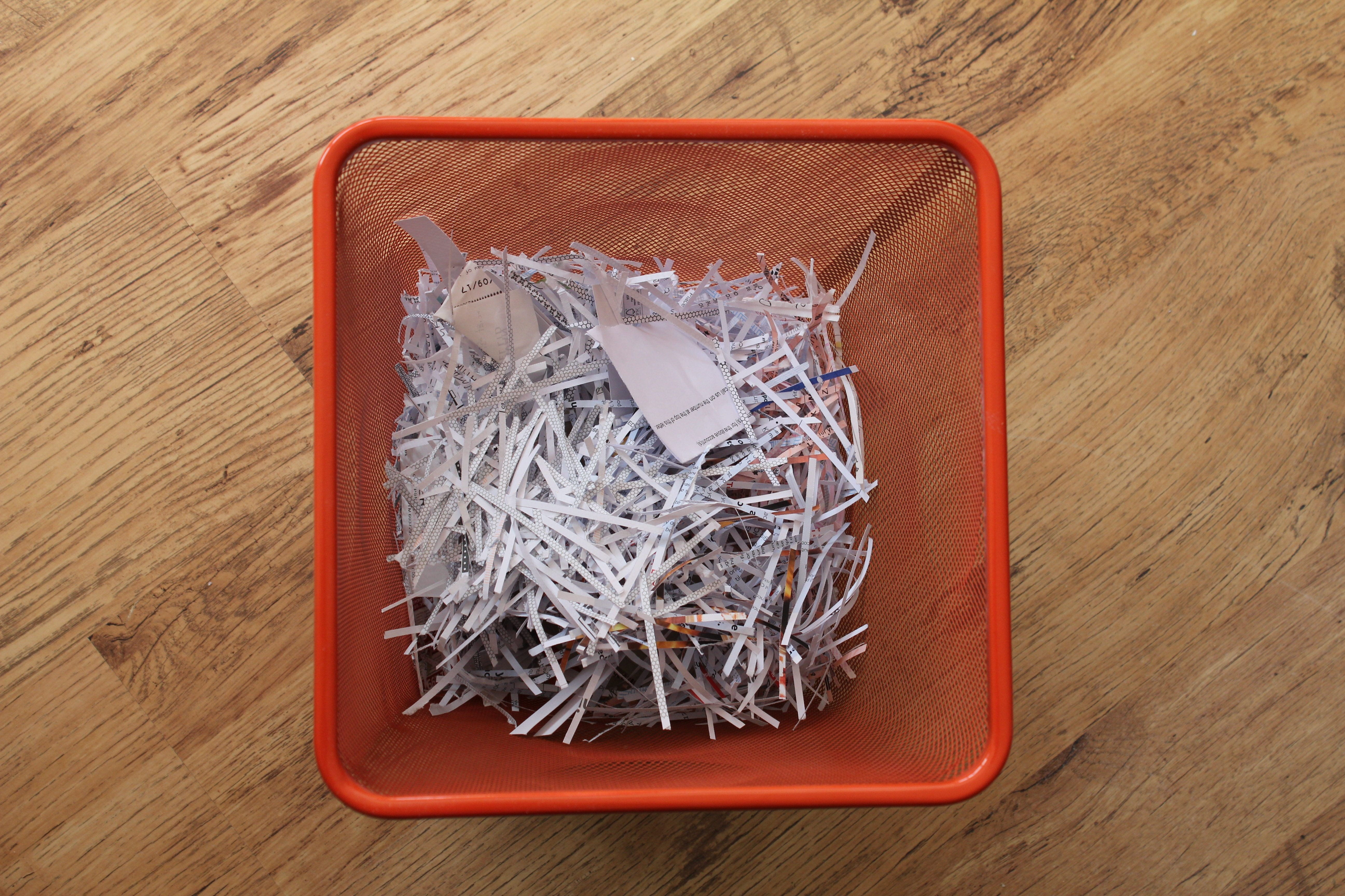 abundance, waste, wood - material, clip, creativity, chaos, directly above, studio shot, still life, garbage, emotion, wood, close-up, wastepaper, office supply, HD Wallpaper