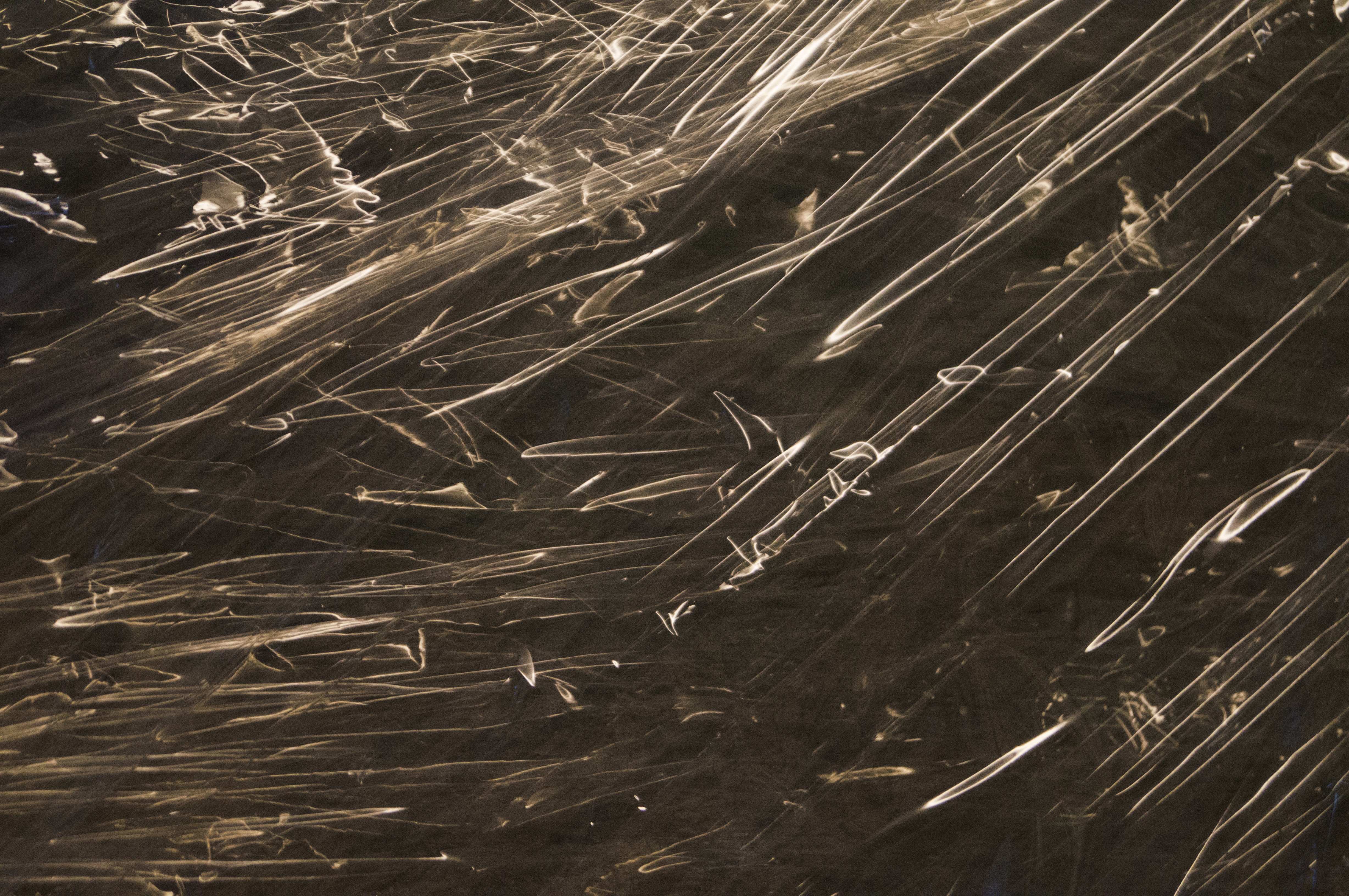 wrap, night, nature, surface, no people, outdoors, long exposure, 4K, backgrounds, structure, glowing, illuminated, metal, abstract, metal industry, close-up, HD Wallpaper