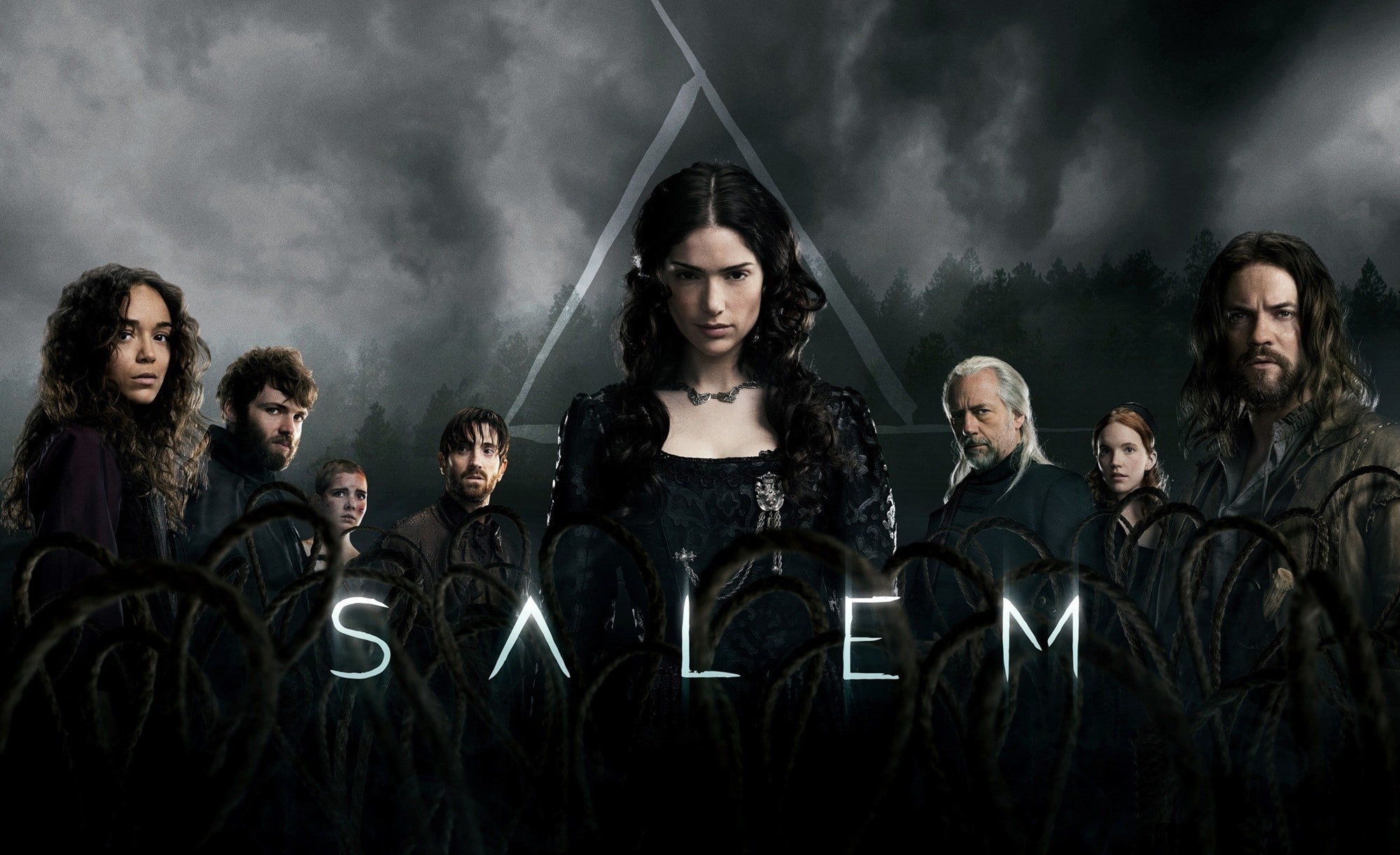 men, clothing season brooch, series, late seventeenth century, Janet Montgomery, symbol strings, seventeenth century, actresses, abrasions, 1080P, pose, HD Wallpaper
