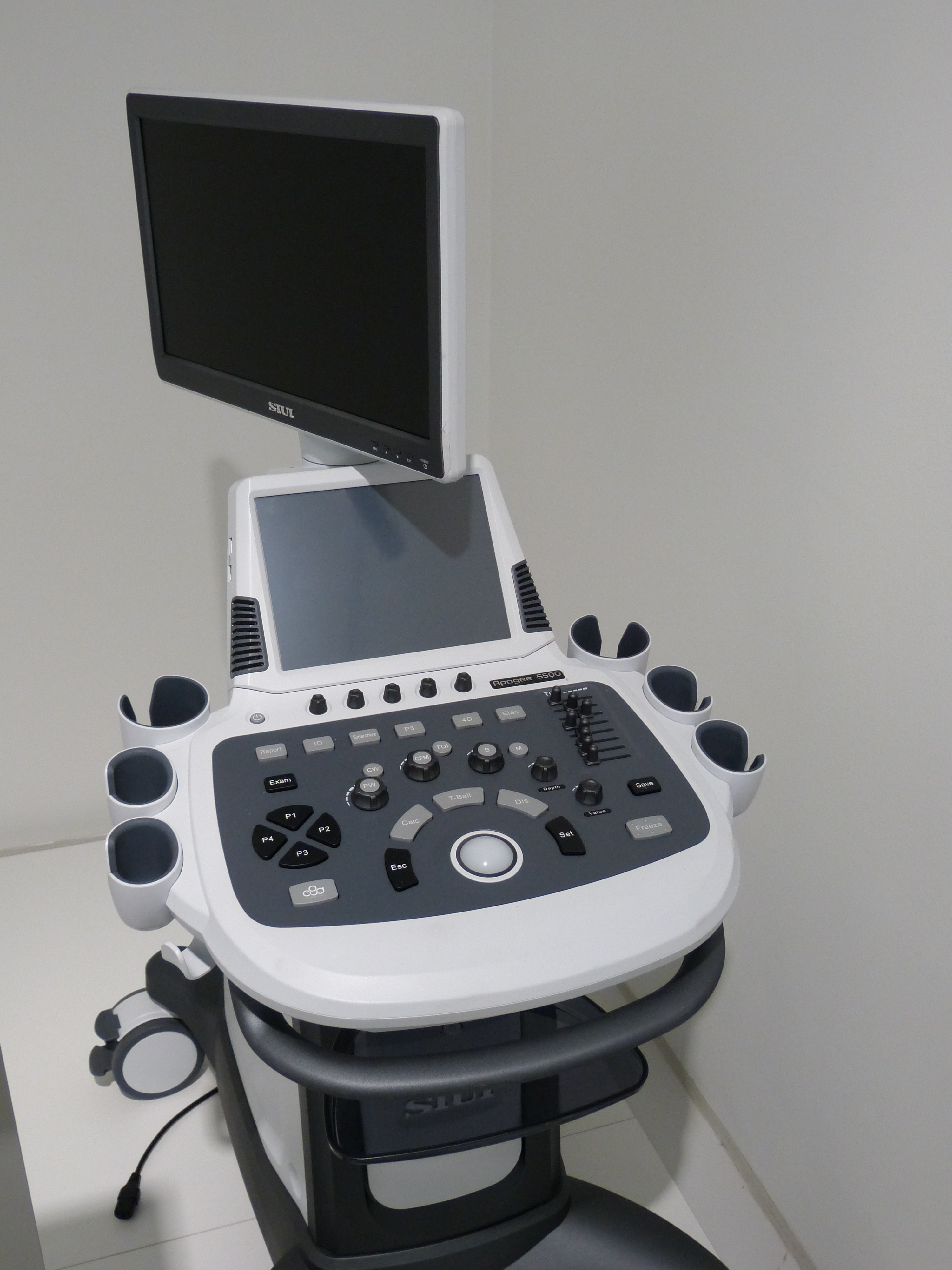 pension, hospital, close-up, computer equipment, connection, control, wall - building feature, equipment, indoors, computer monitor, high angle view, technology, Phone HD Wallpaper