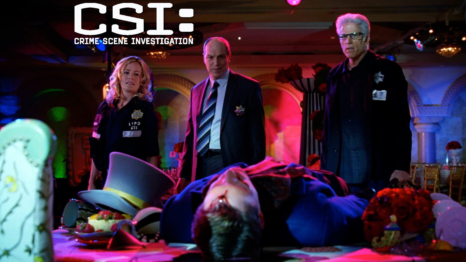 csi, investigation, scene, 1080P, mystery, crime, drama, series, HD Wallpaper