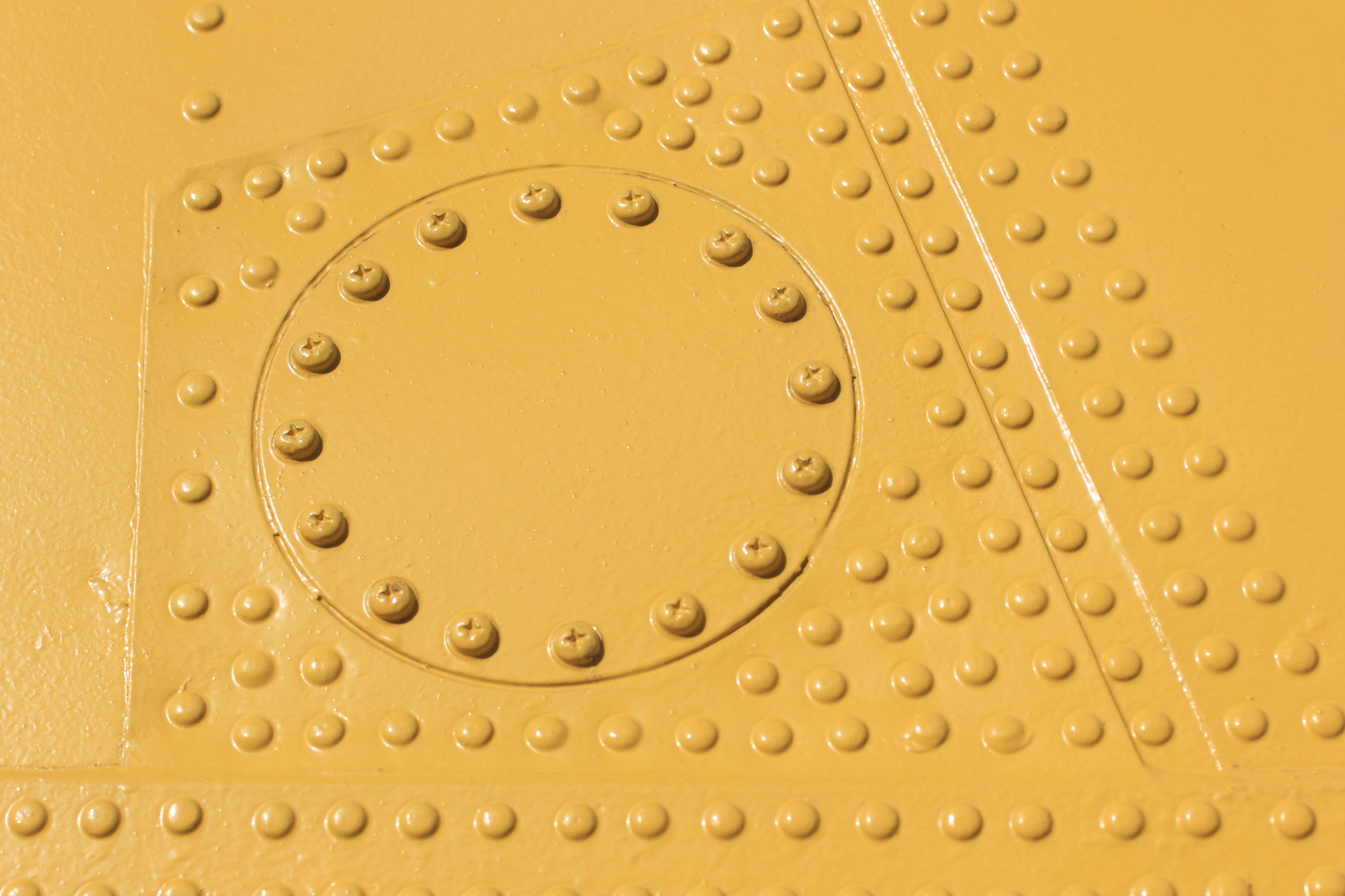 close-up, shape, germany, backgrounds, abstract, fighting, 4K, textured, speyer, rivet, fuselage, textured effect, water, plane, full frame, steel, pattern, HD Wallpaper