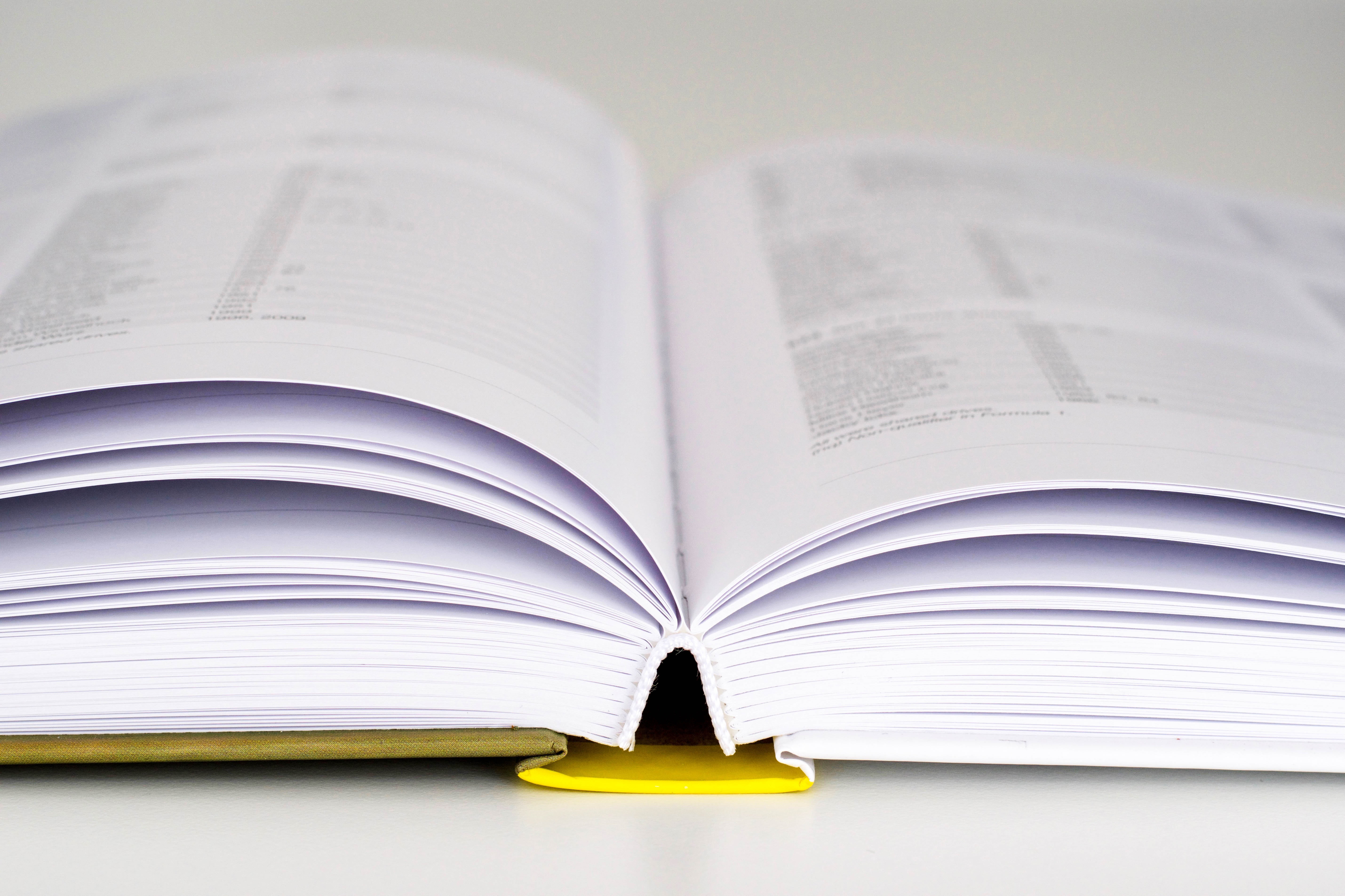 still life, text, document, indoors, educational, hardcover book, knowledge, learning, textbook, studio shot, expertise, open, reading, university, activity, HD Wallpaper