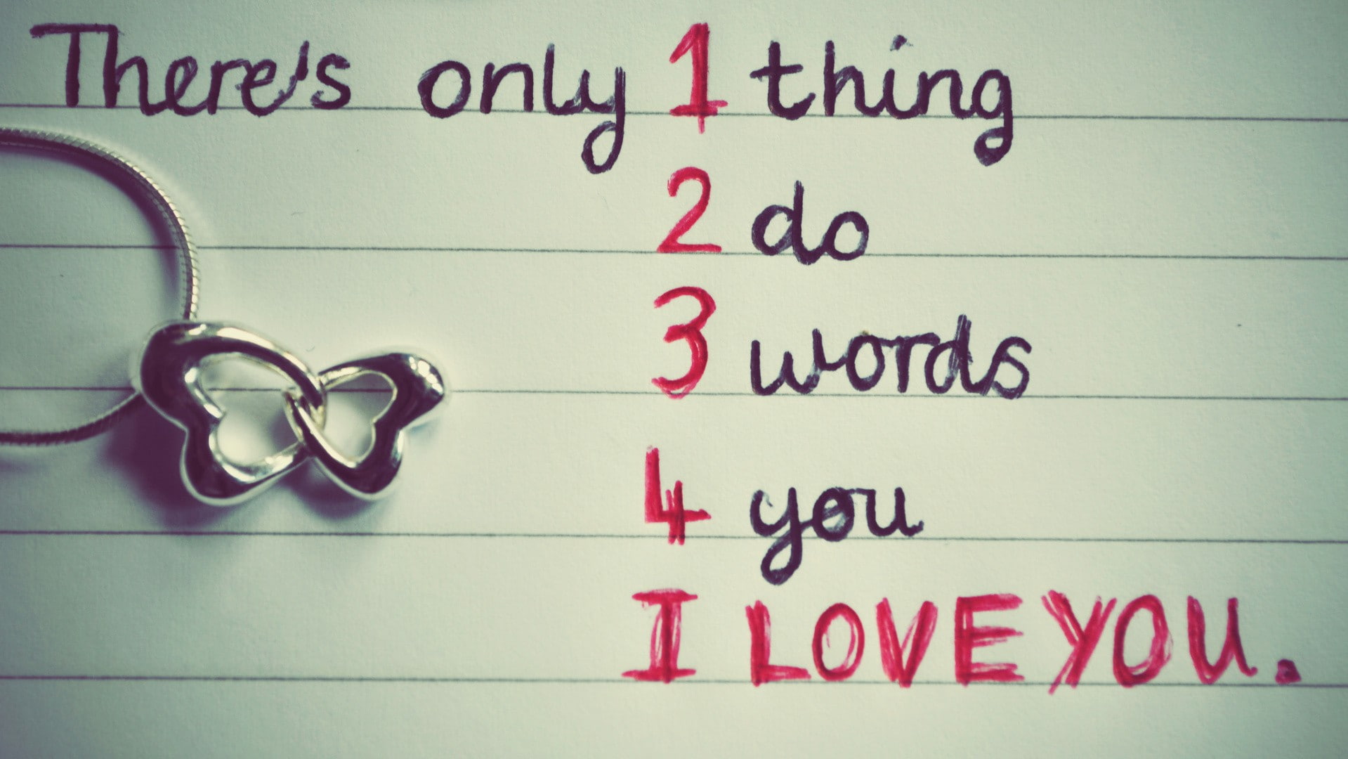 writing, paper, 720P, HD Wallpaper