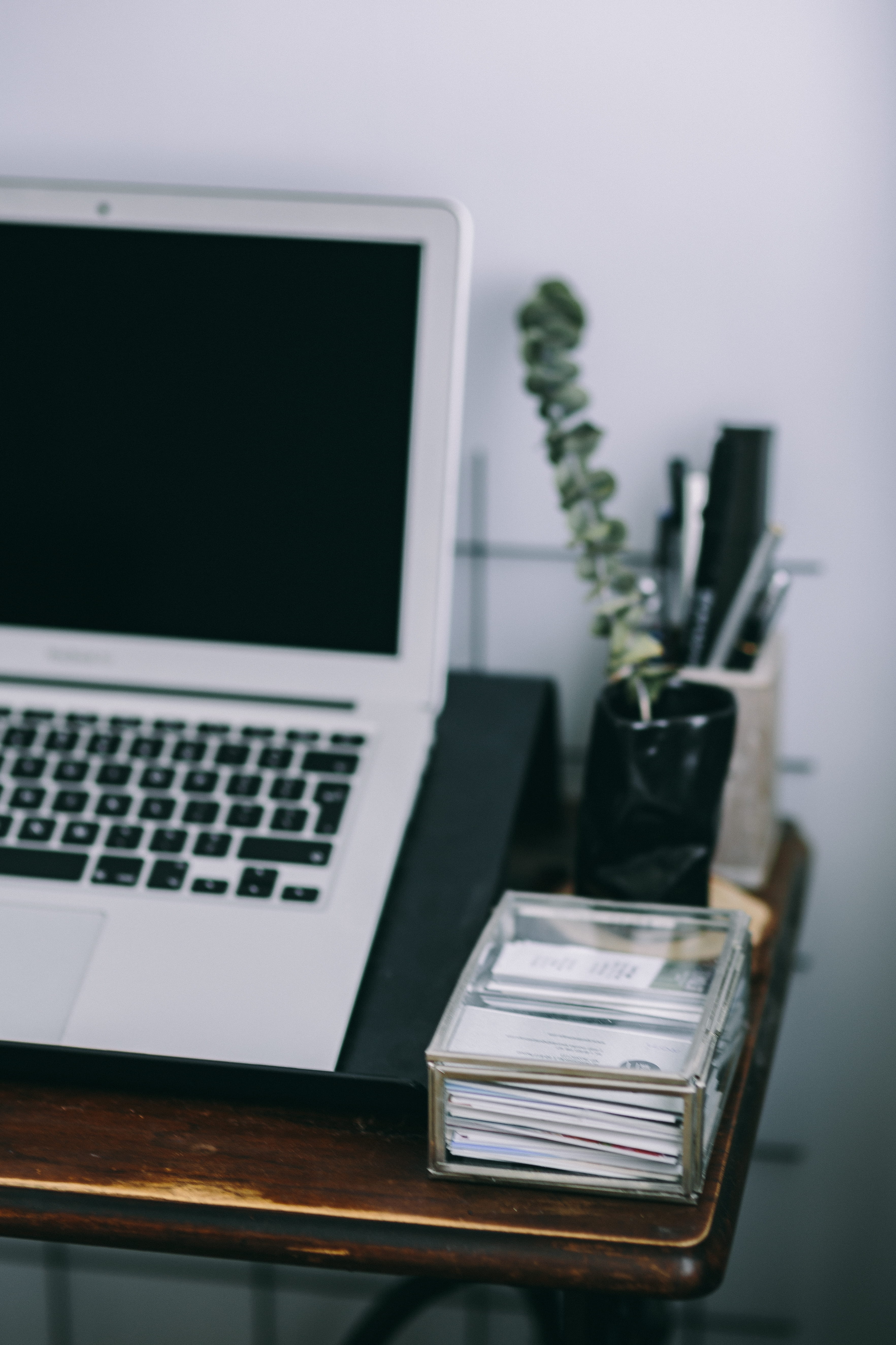 no People, workspace, open, furniture, paperwork, work, technology, wireless technology, close-up, publication, business, empty notebook, copy space, paper, Phone HD Wallpaper